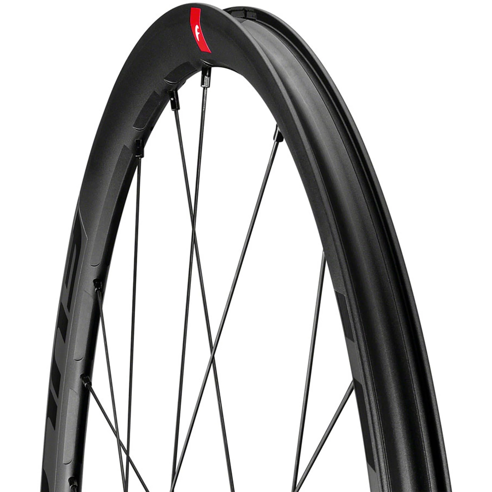 Racing 3 Wheelset - Image 4