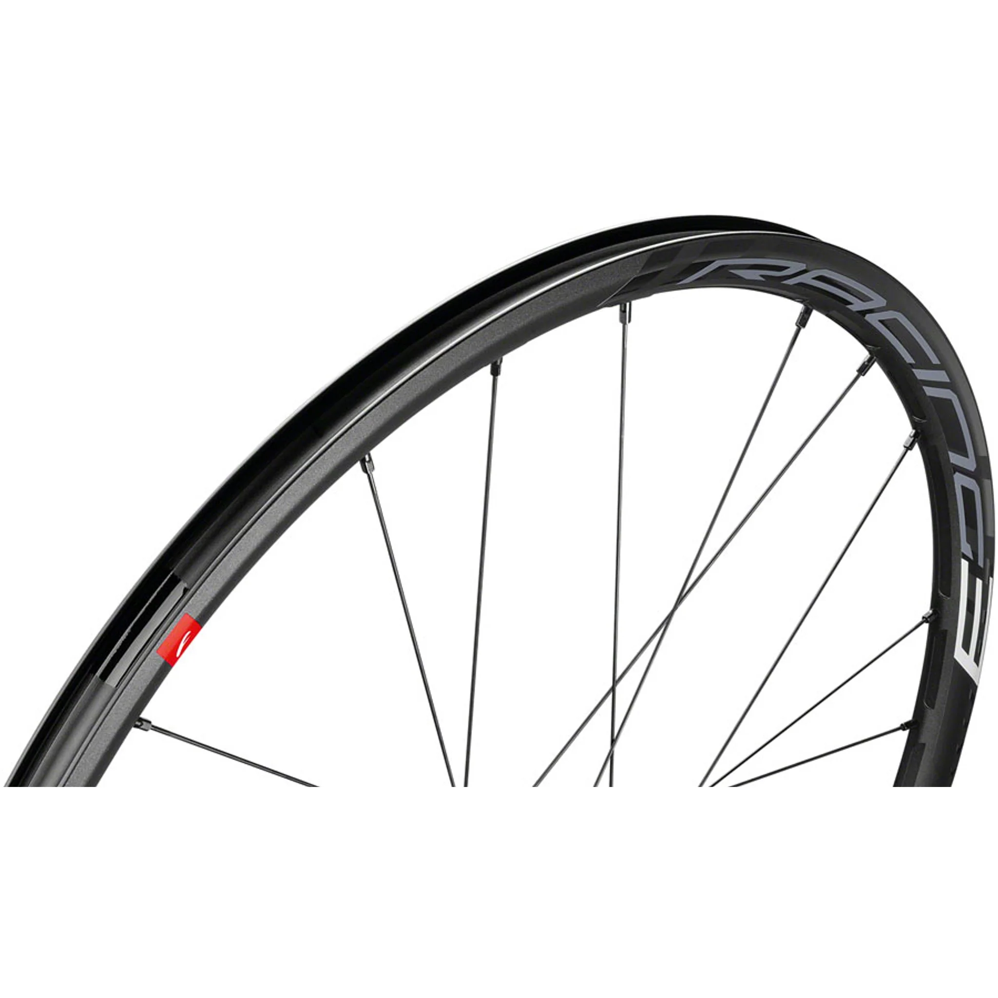 Racing 3 Wheelset - Image 5