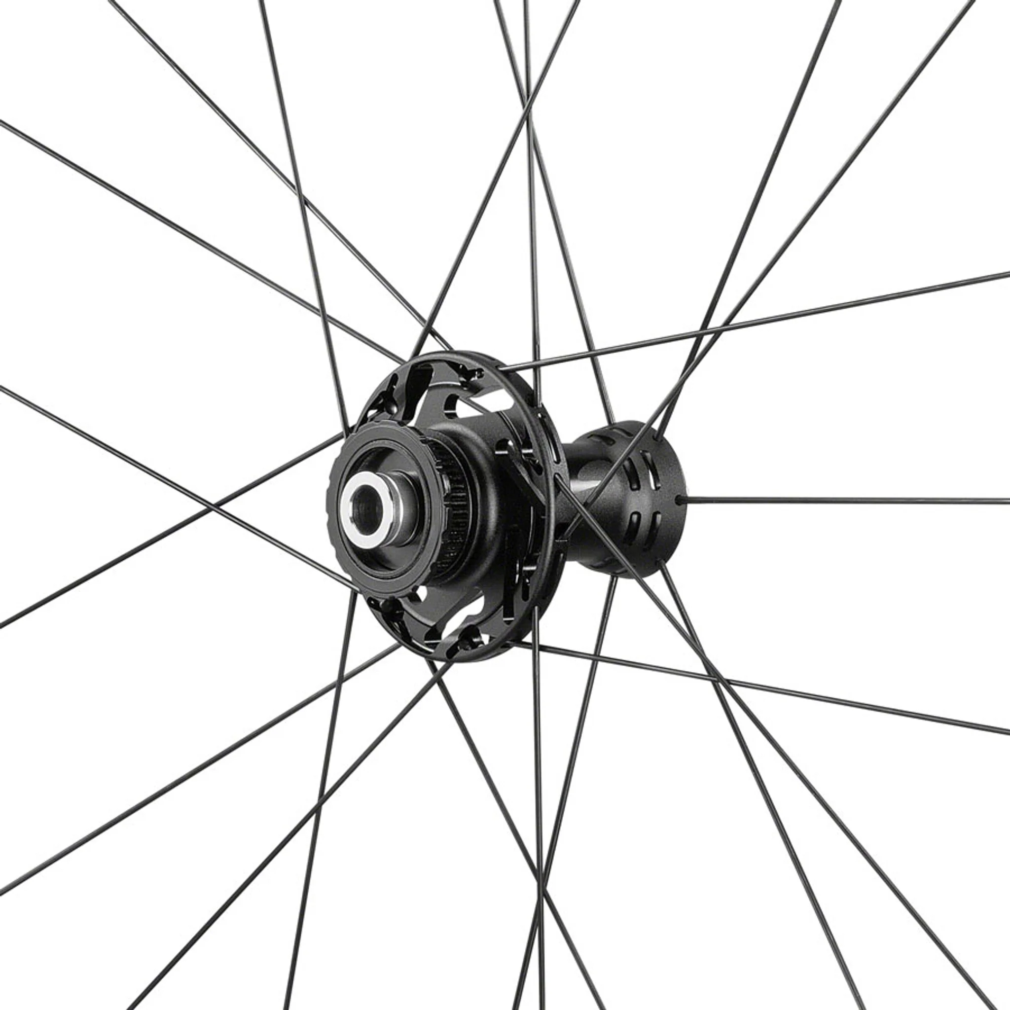 Racing 3 Wheelset - Image 6