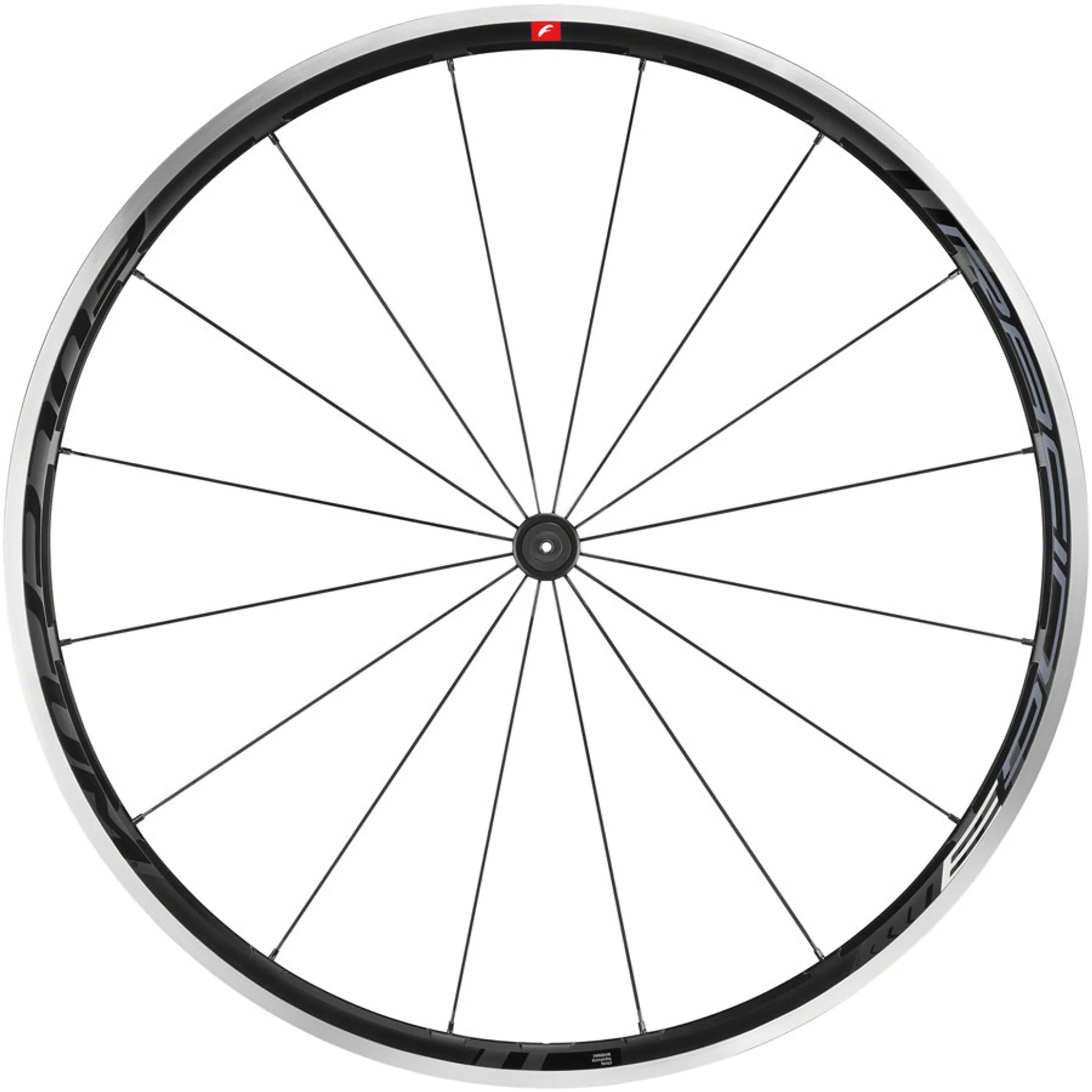 Racing 3 Wheelset - Image 8