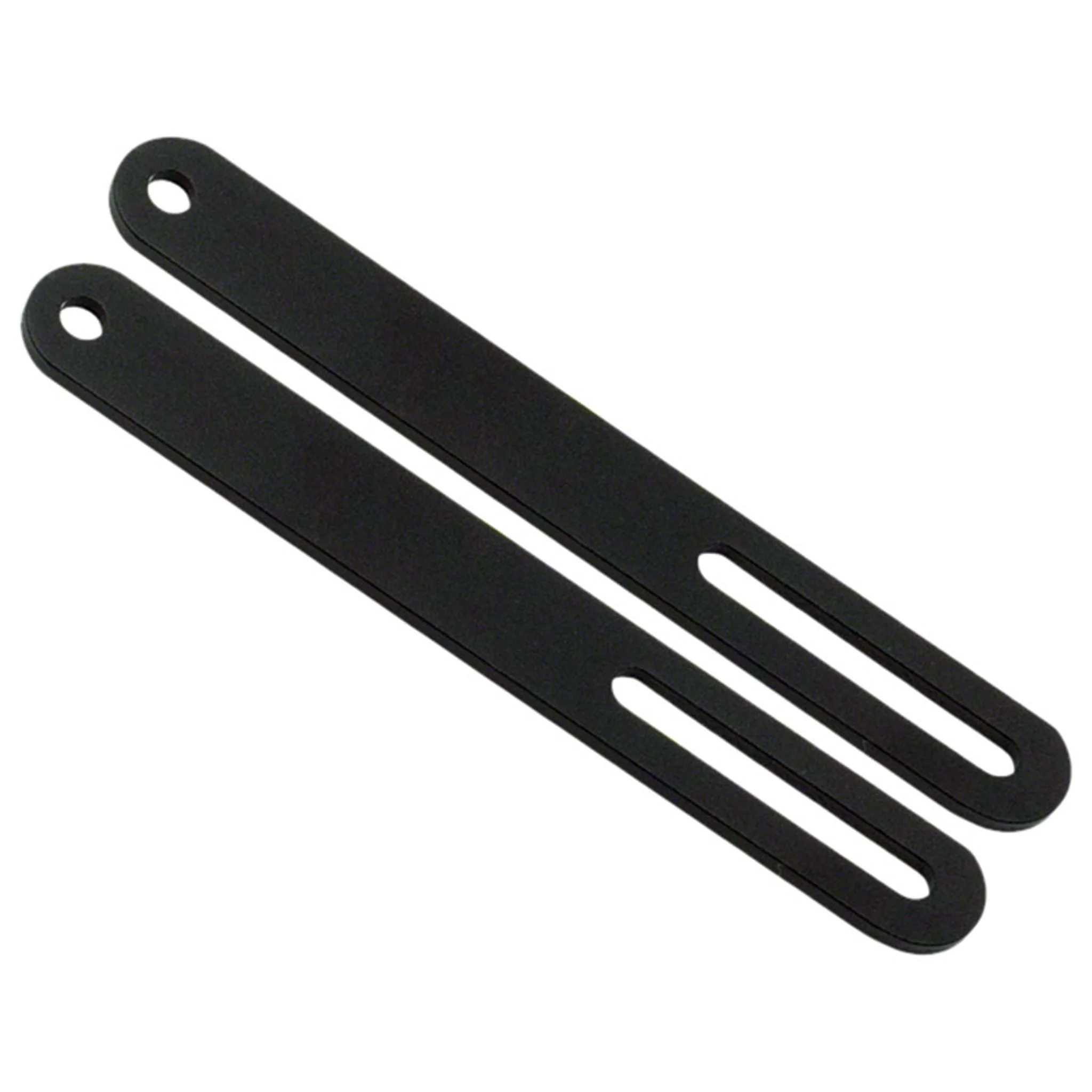 Rack Extenders