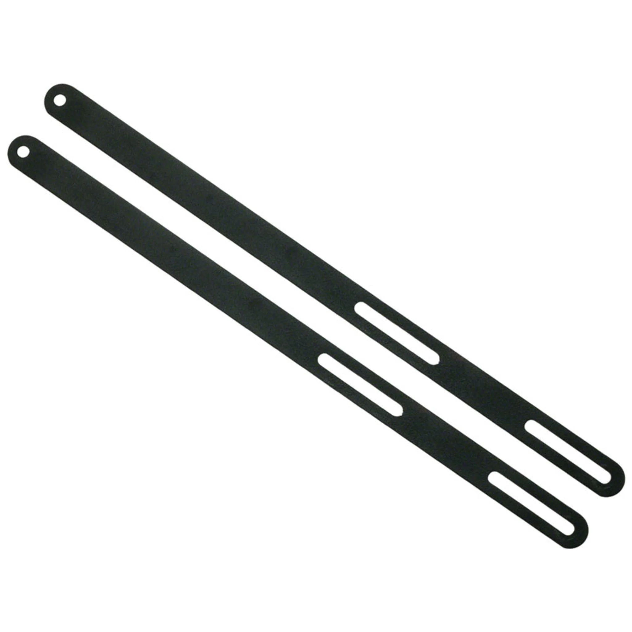 Rack Extenders - Image 2