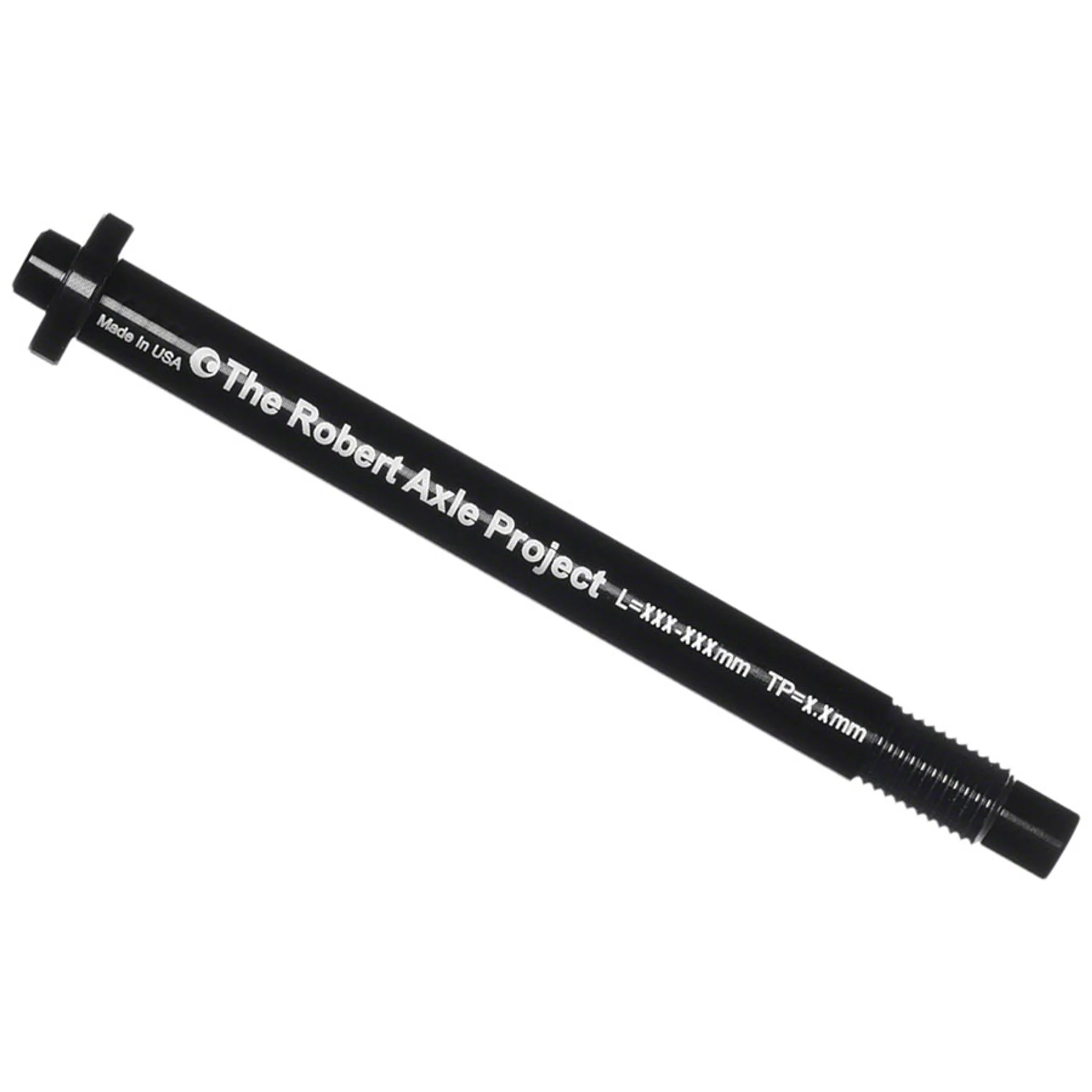 Rack Fit Kit - Front - Image 6