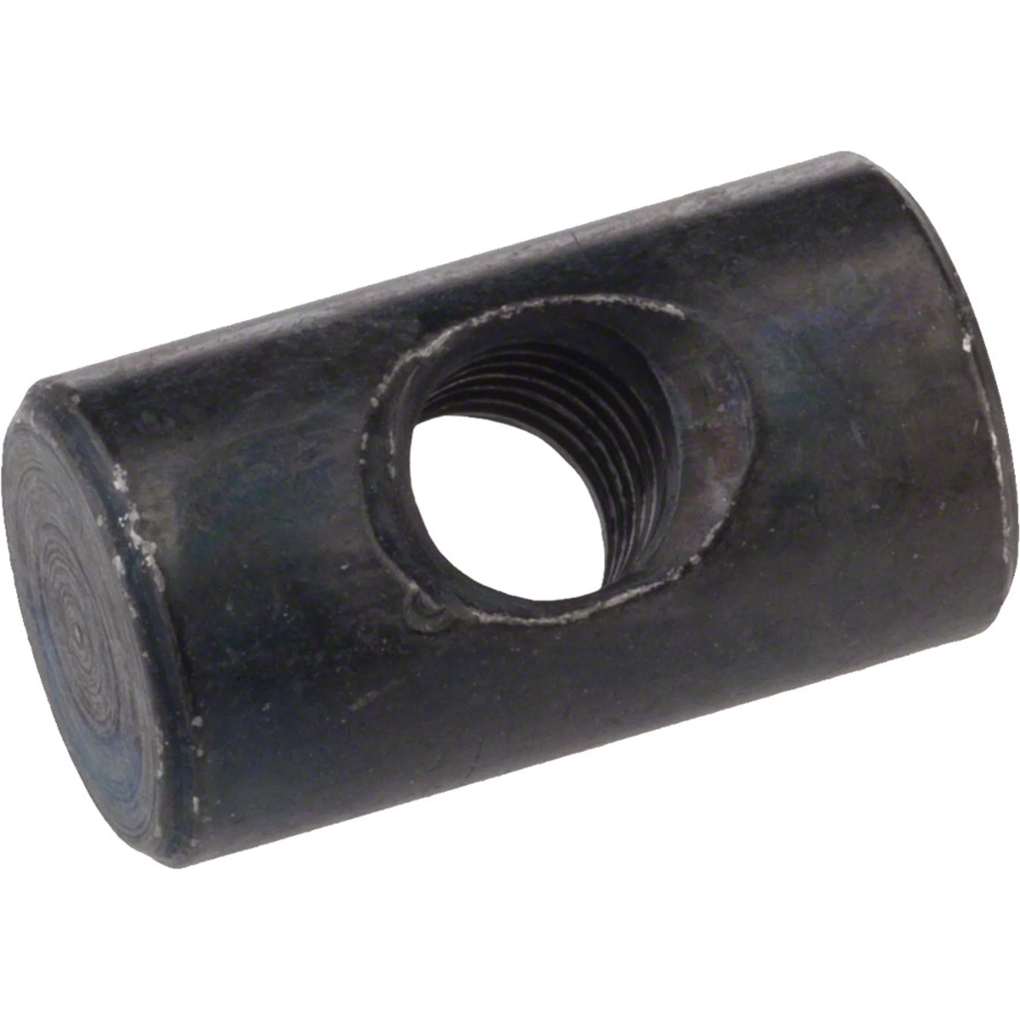 Rack Hardware - Image 2