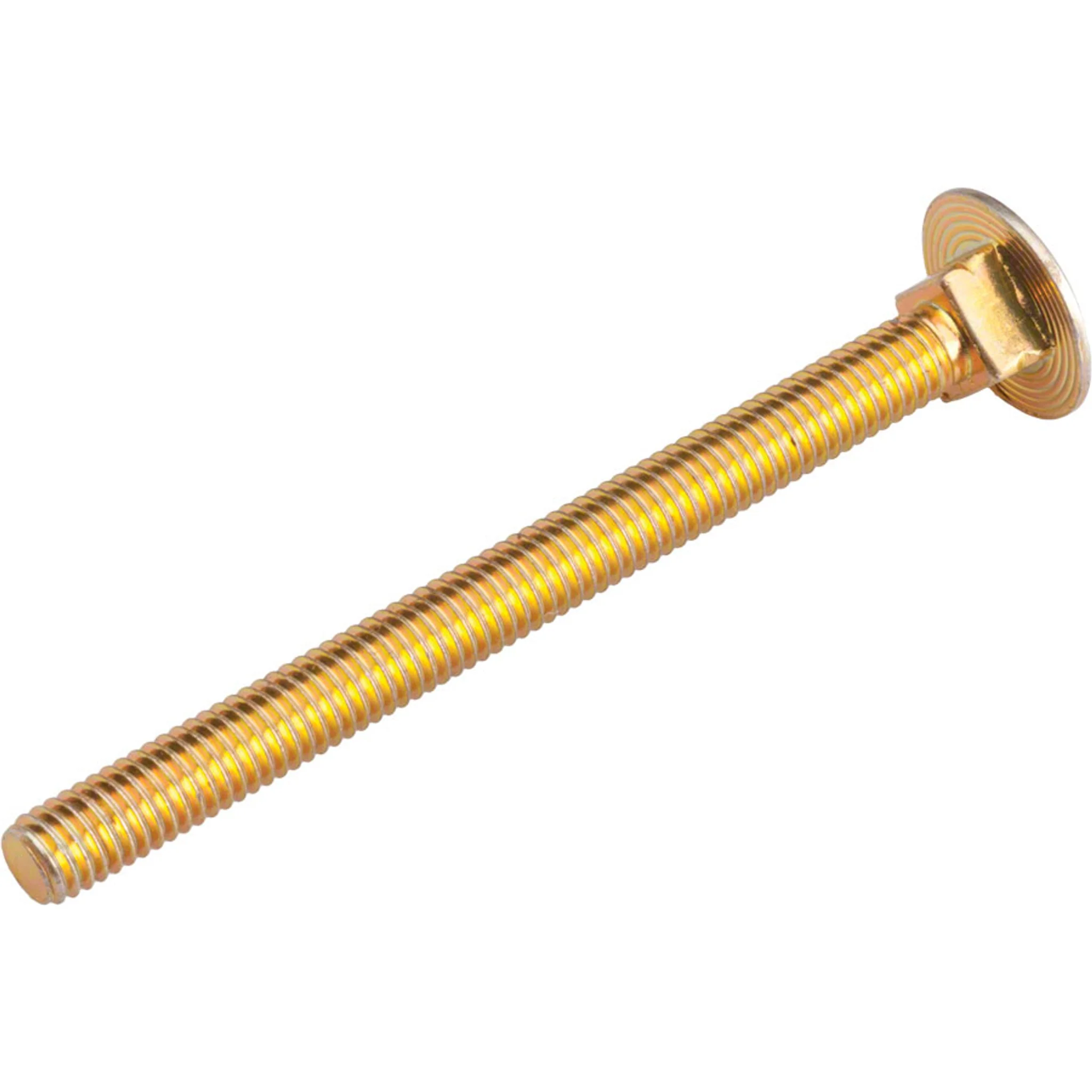 Rack Hardware - Image 3