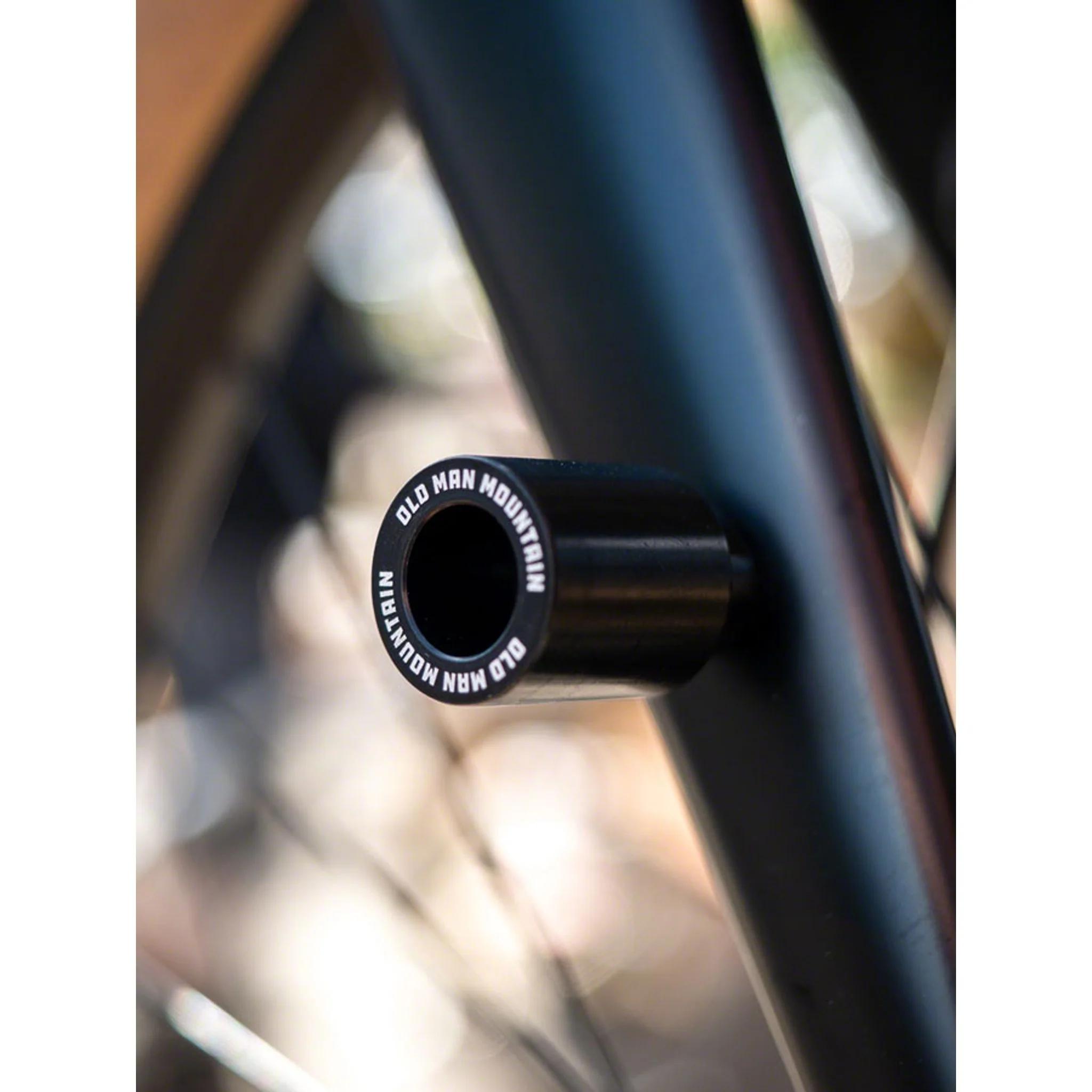 Rack Light Brackets - Image 3