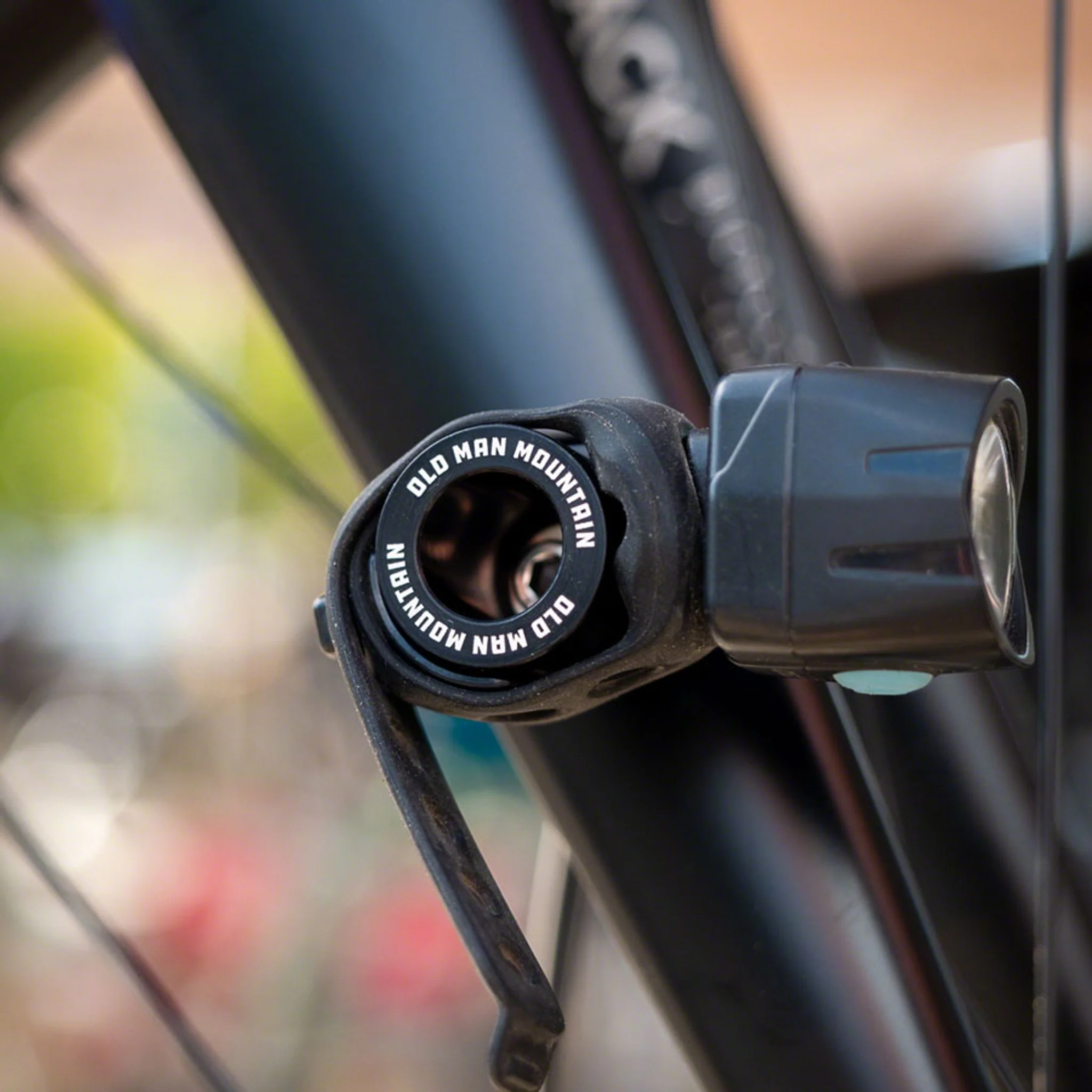 Rack Light Brackets - Image 4