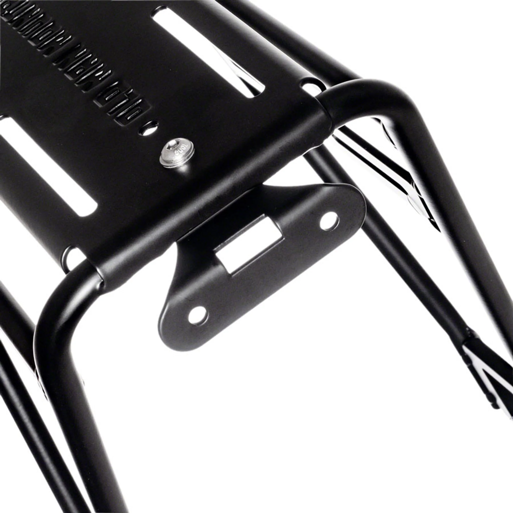 Rack Light Brackets - Image 5