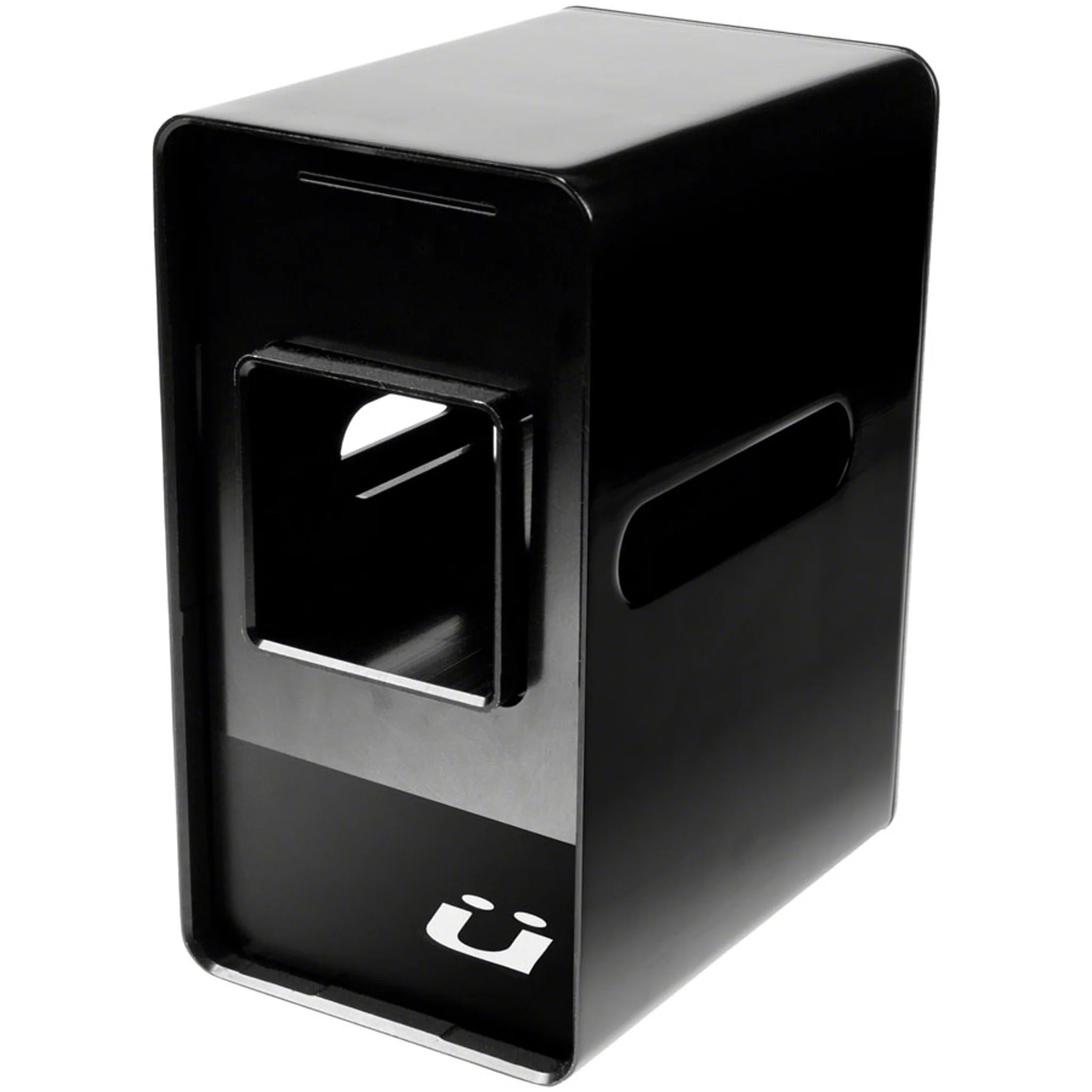 RackDock Rack Storage