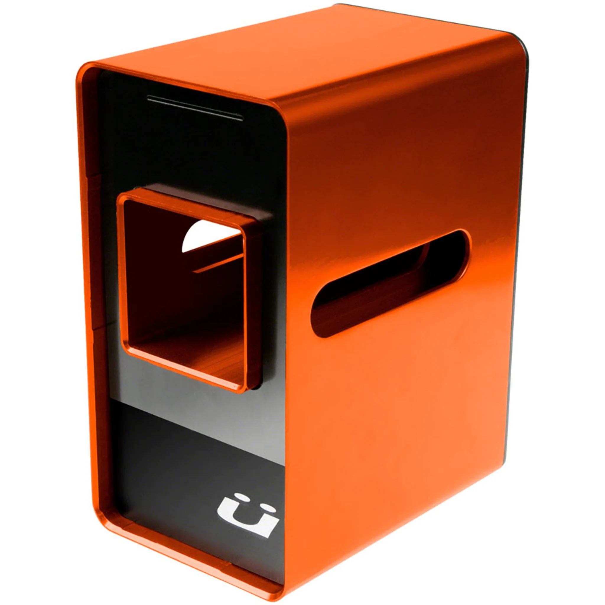 RackDock Rack Storage - Image 2