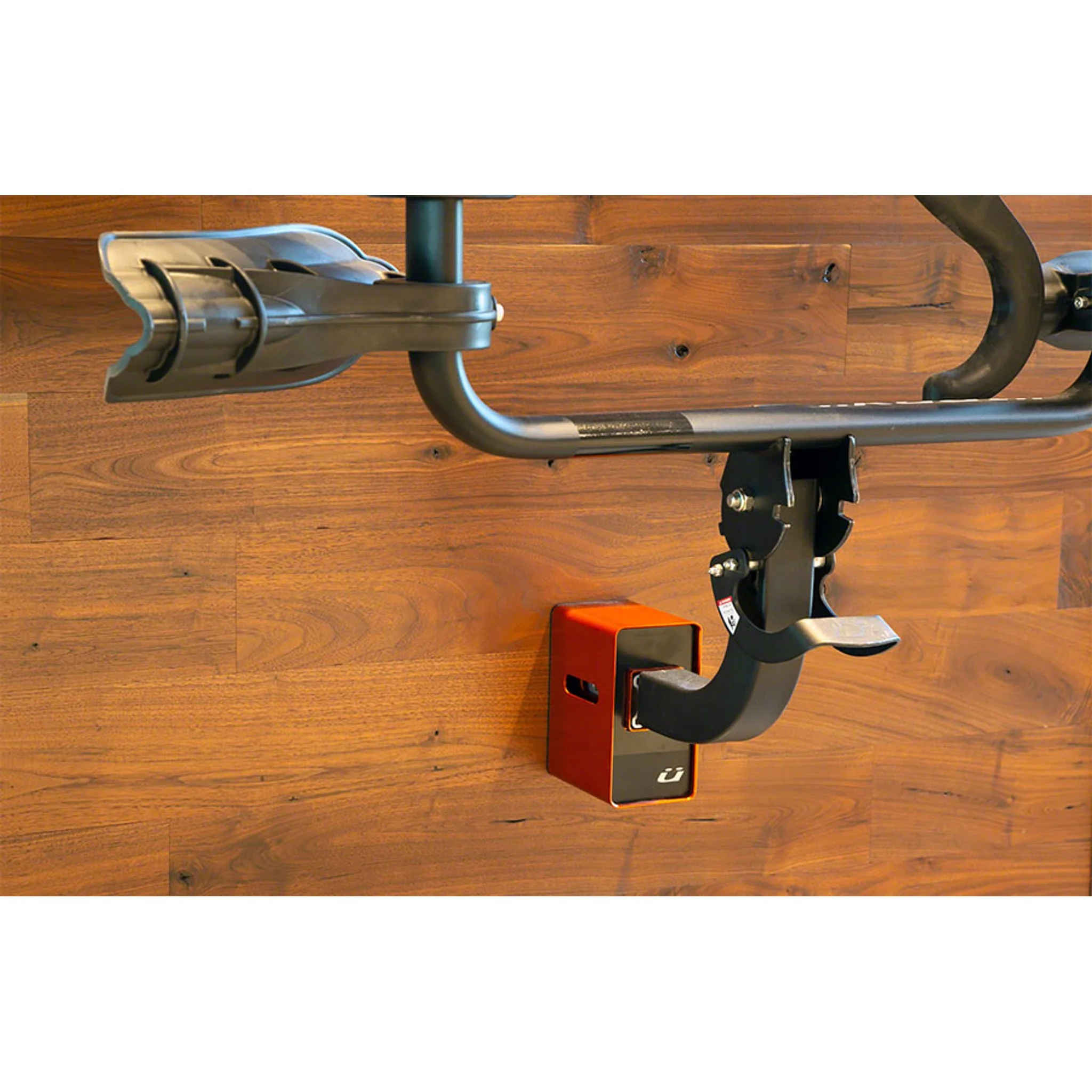 RackDock Rack Storage - Image 4