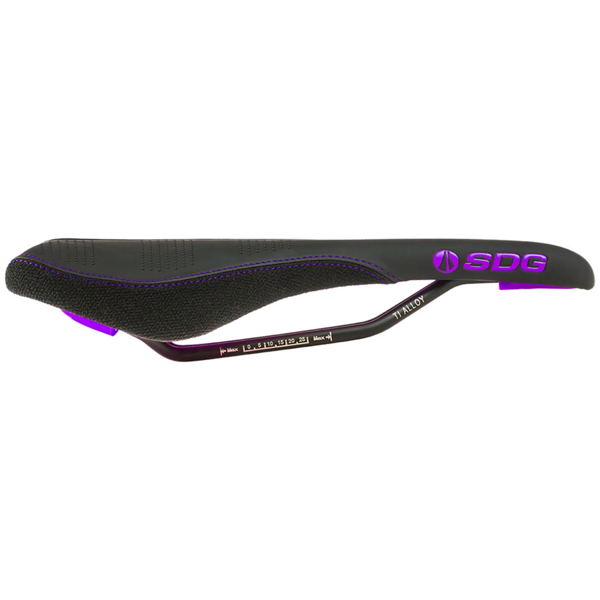 Radar Saddle - Image 10