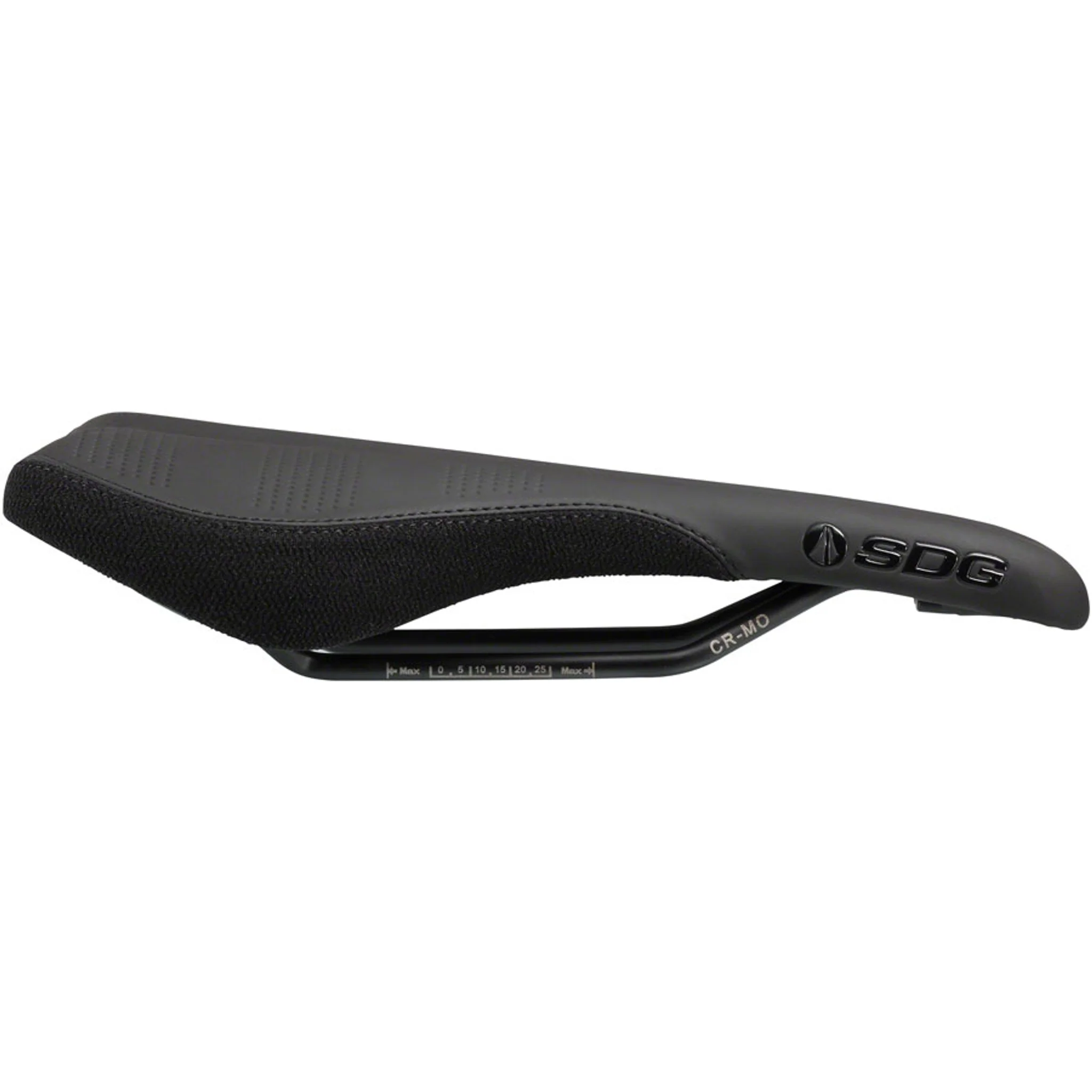 Radar Saddle - Image 3