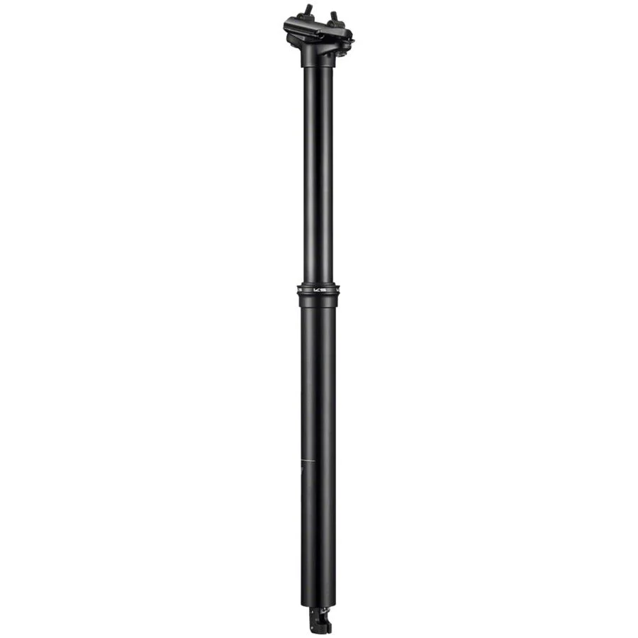 Rage-i Dropper Seatpost - Image 10