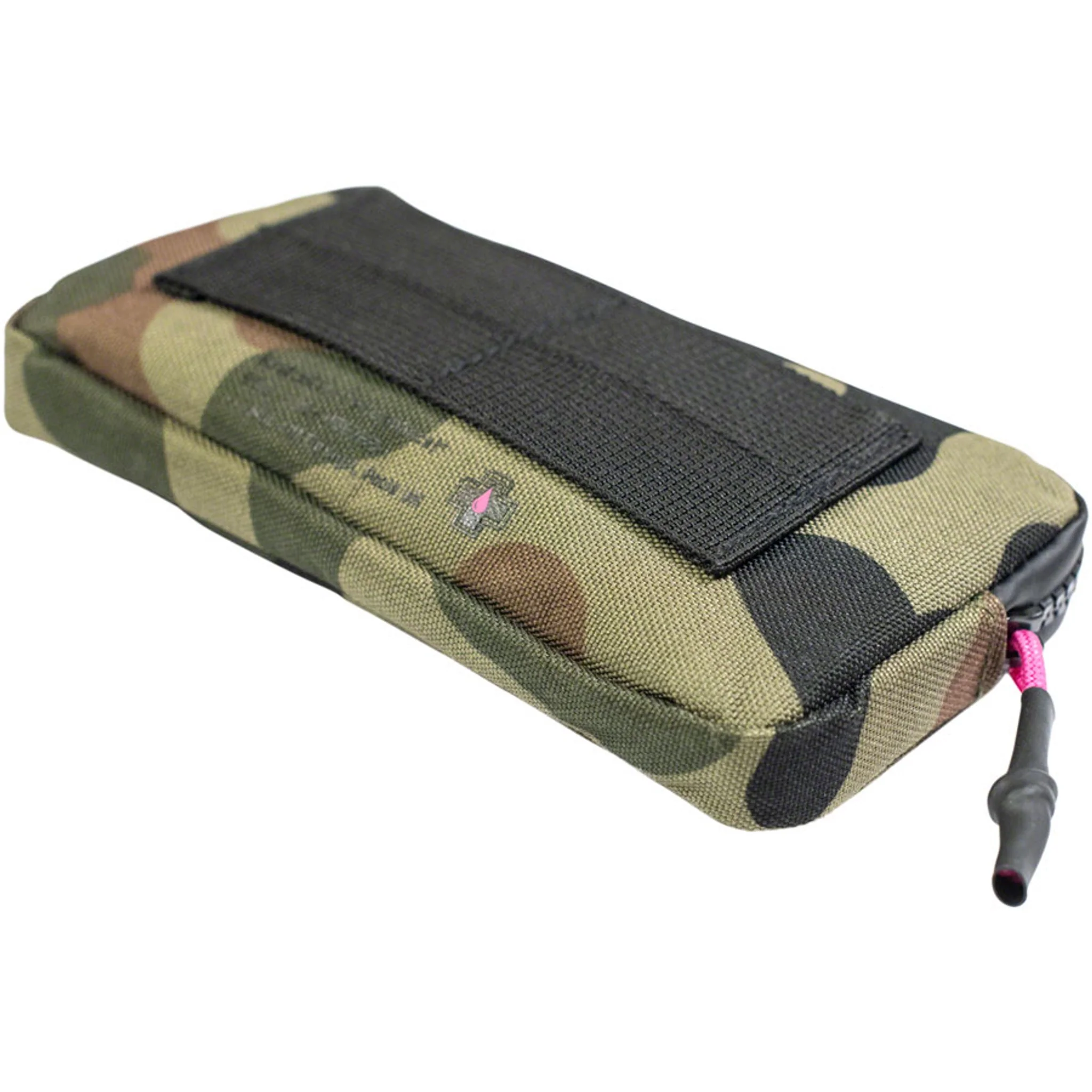 Essentials Case - Image 11