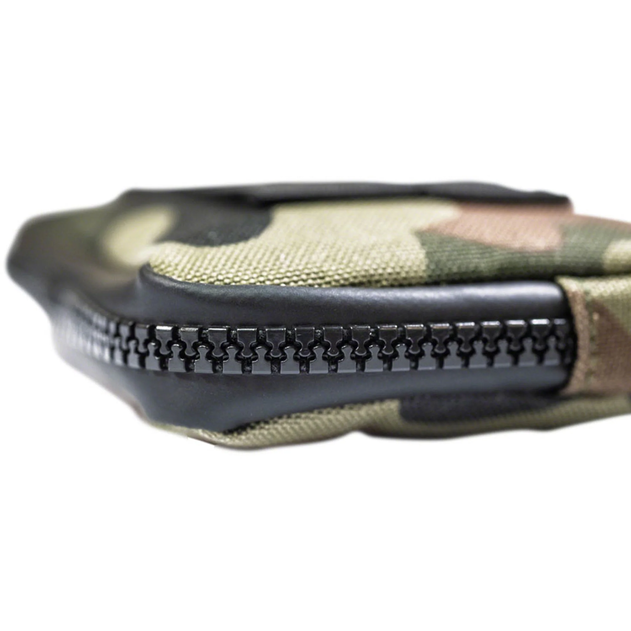 Essentials Case - Image 12