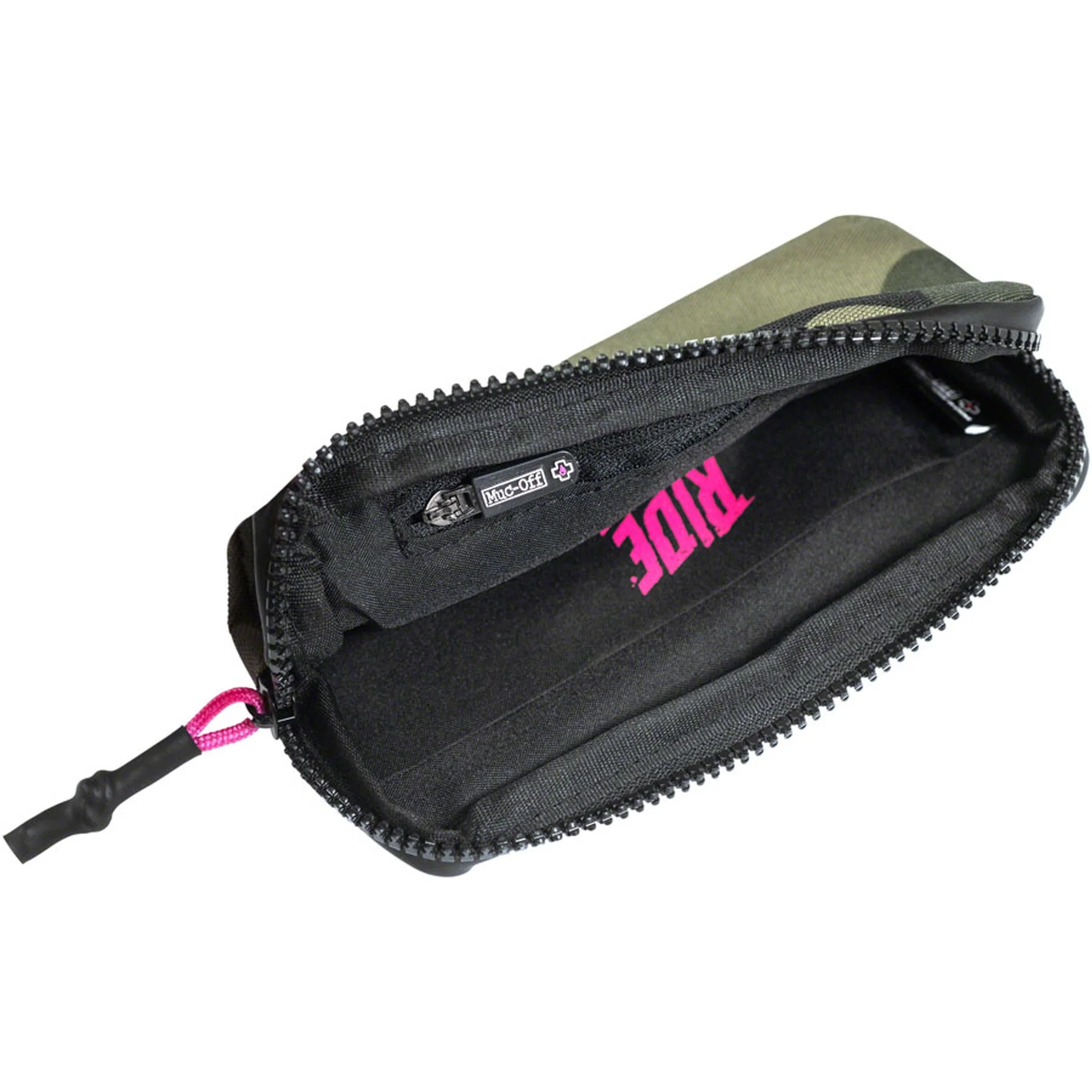 Essentials Case - Image 13