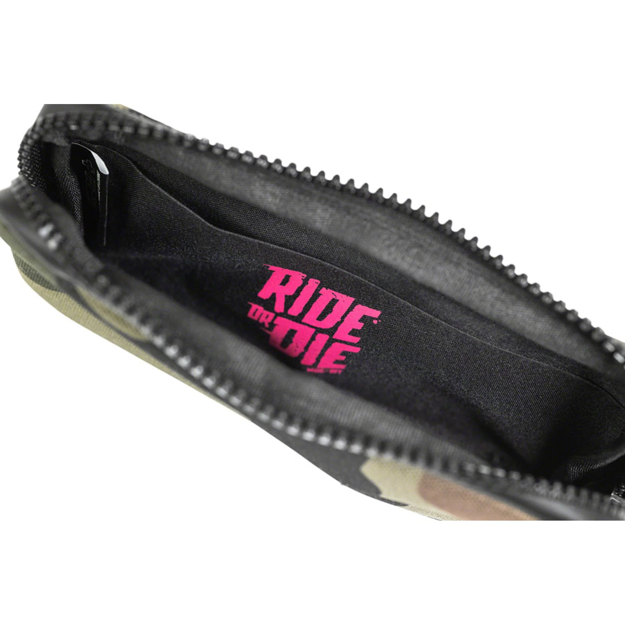 Essentials Case - Image 14