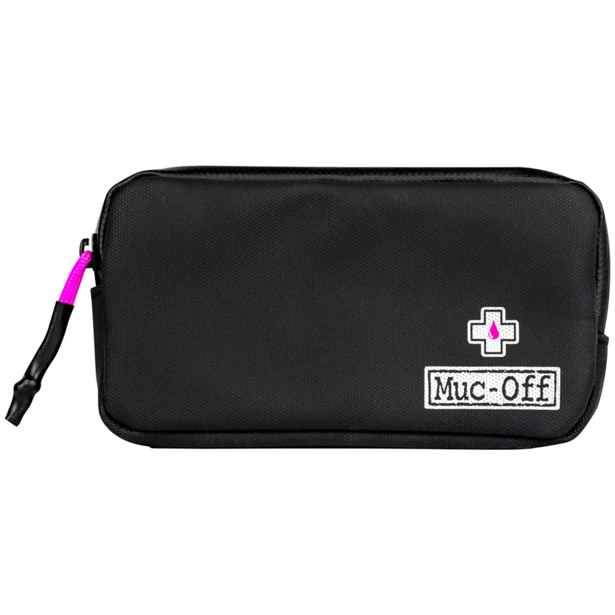Essentials Case - Image 15