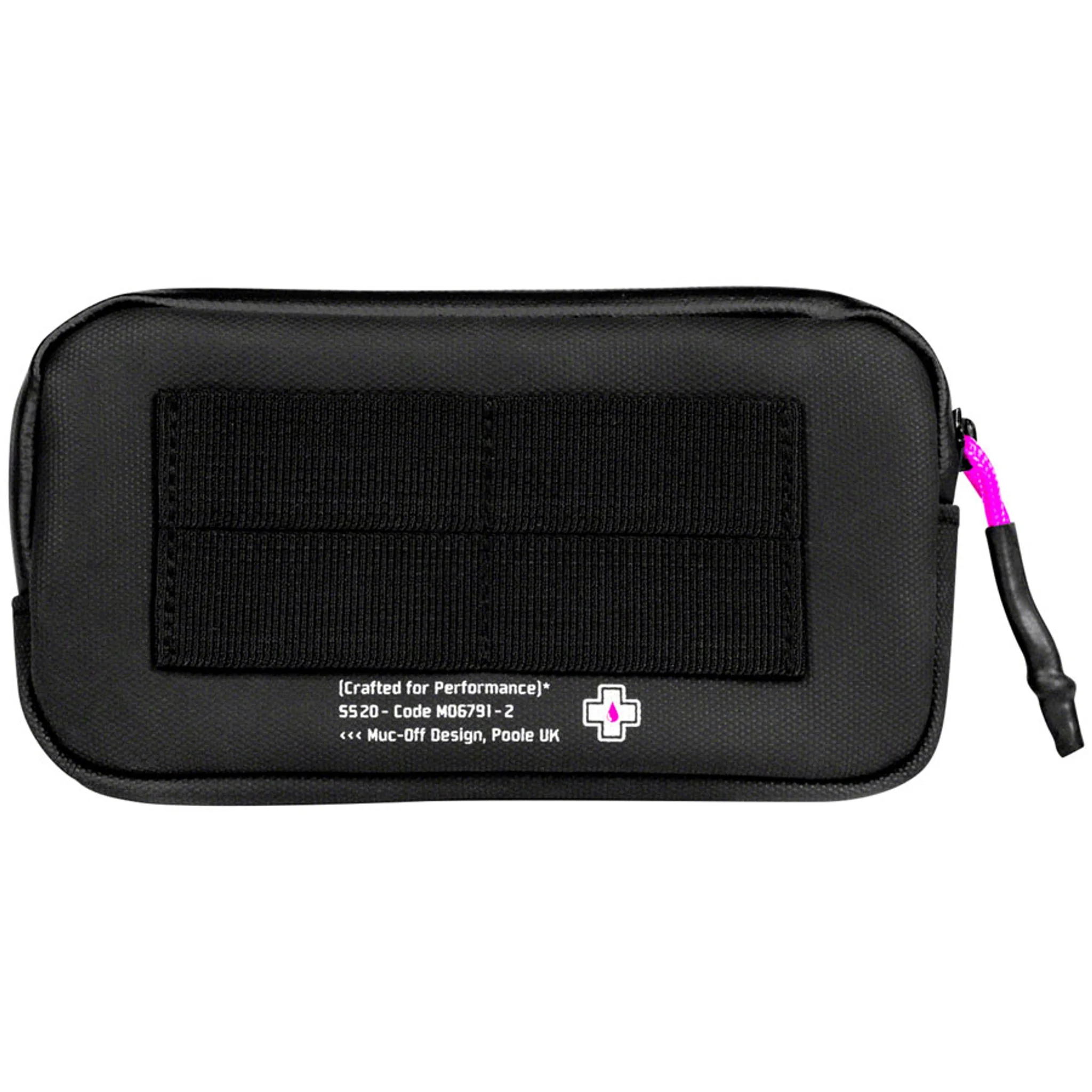Essentials Case - Image 16