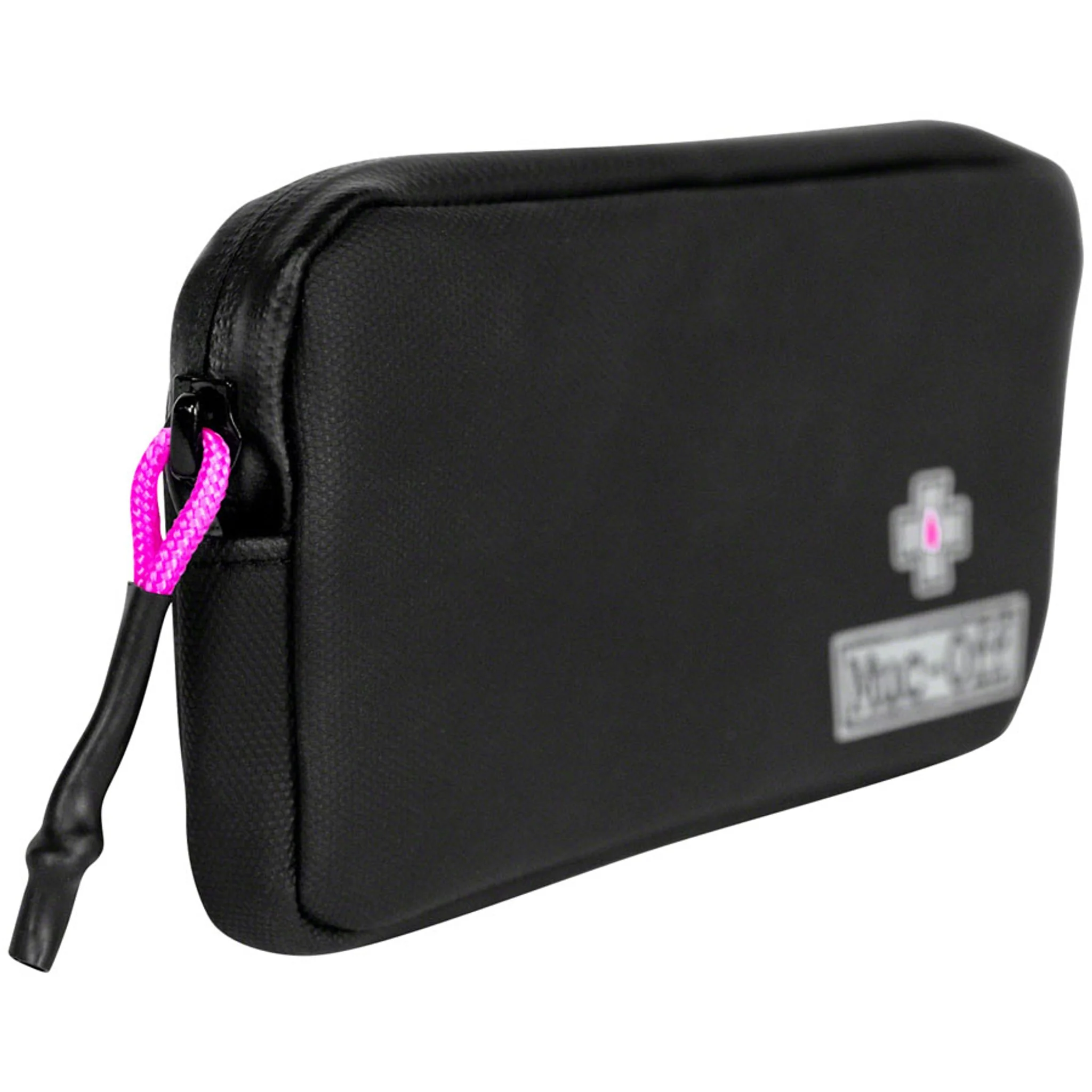 Essentials Case - Image 17