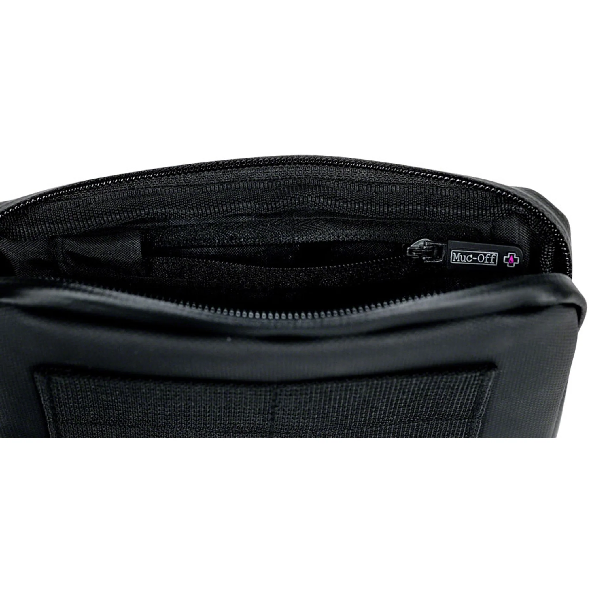 Essentials Case - Image 18