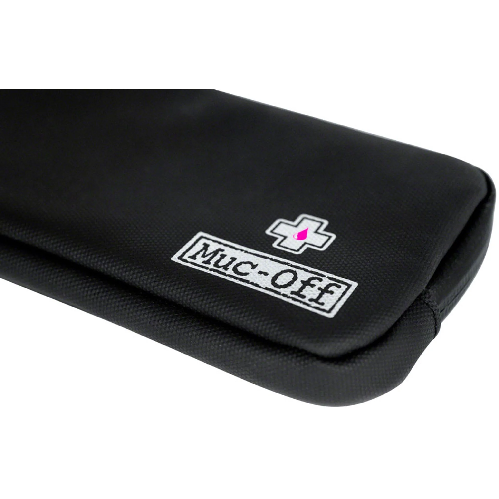 Essentials Case - Image 19