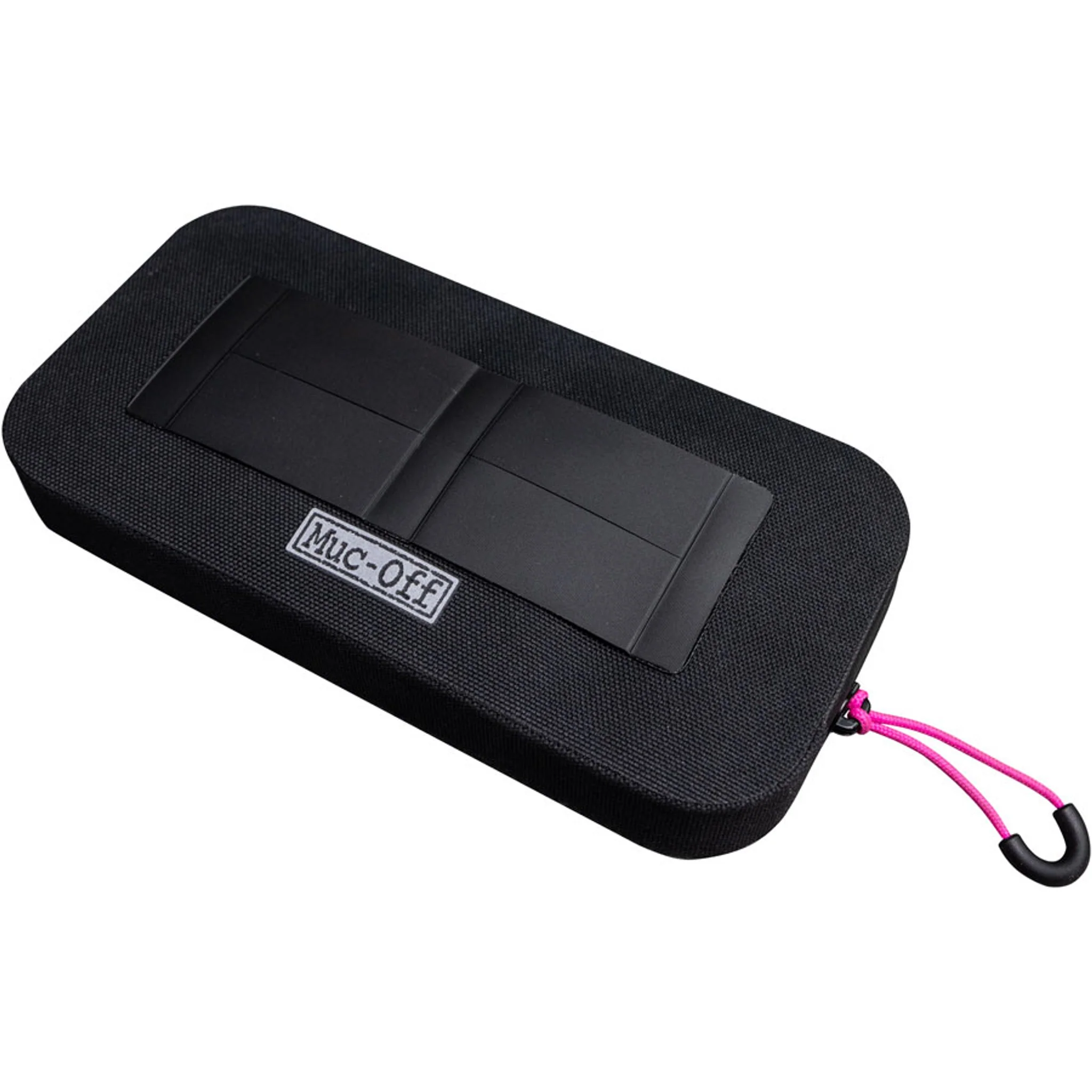 Essentials Case - Image 2
