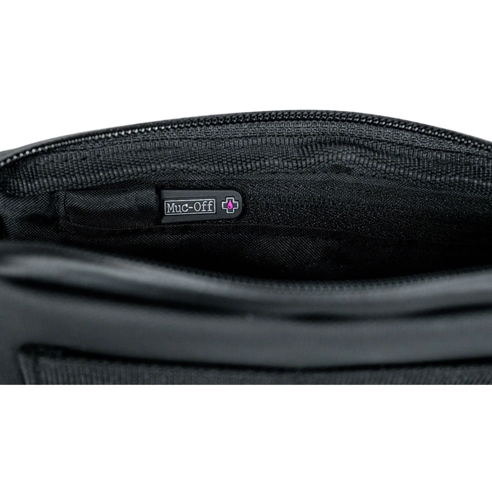 Essentials Case - Image 20