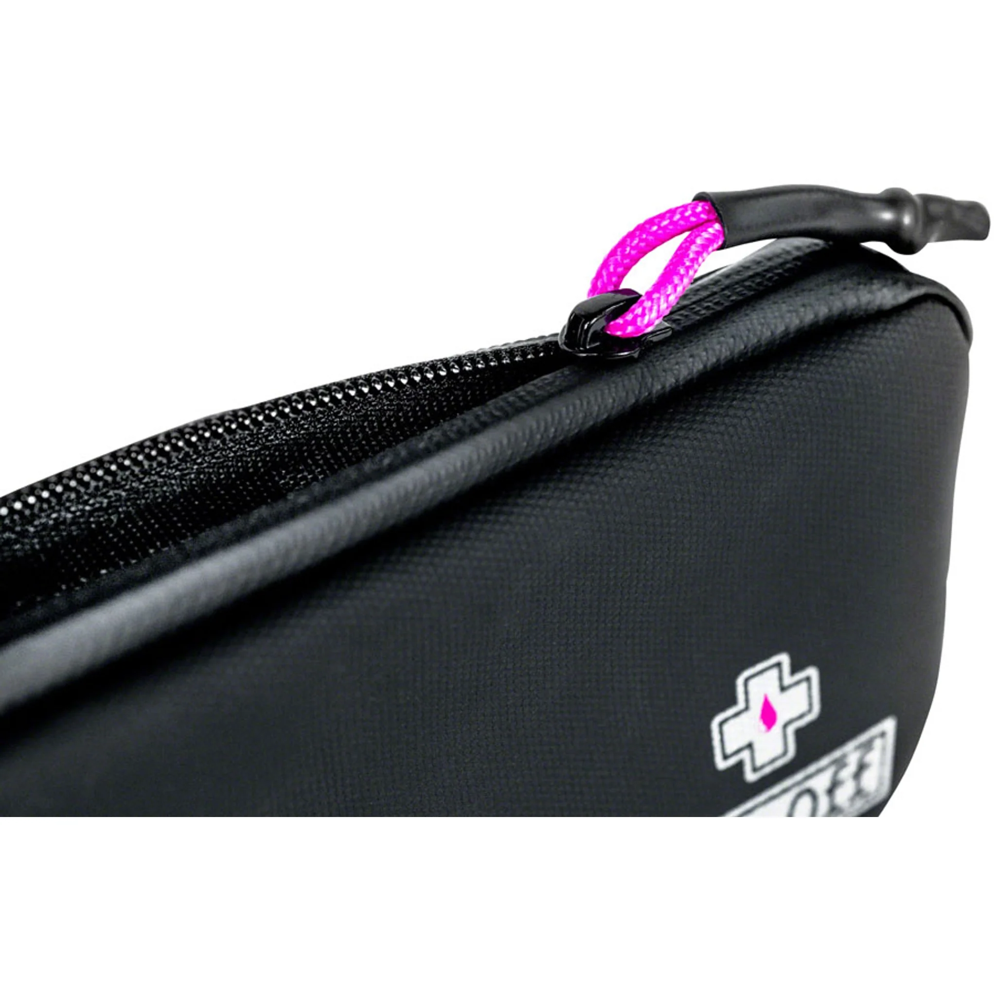 Essentials Case - Image 21
