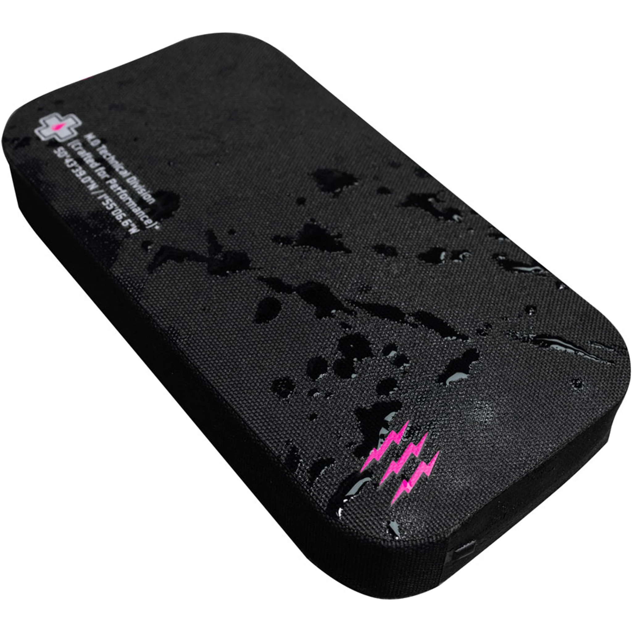 Essentials Case - Image 3
