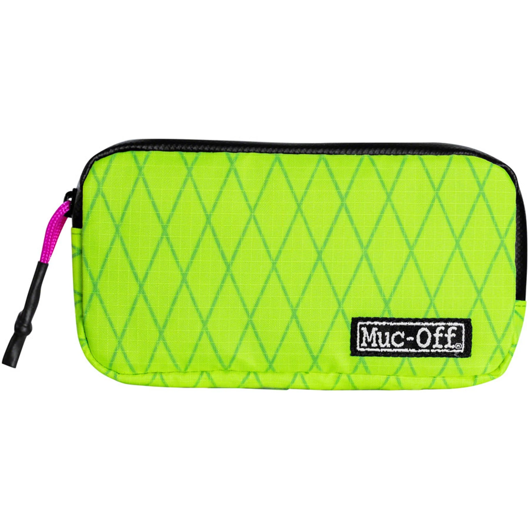 Essentials Case - Image 4
