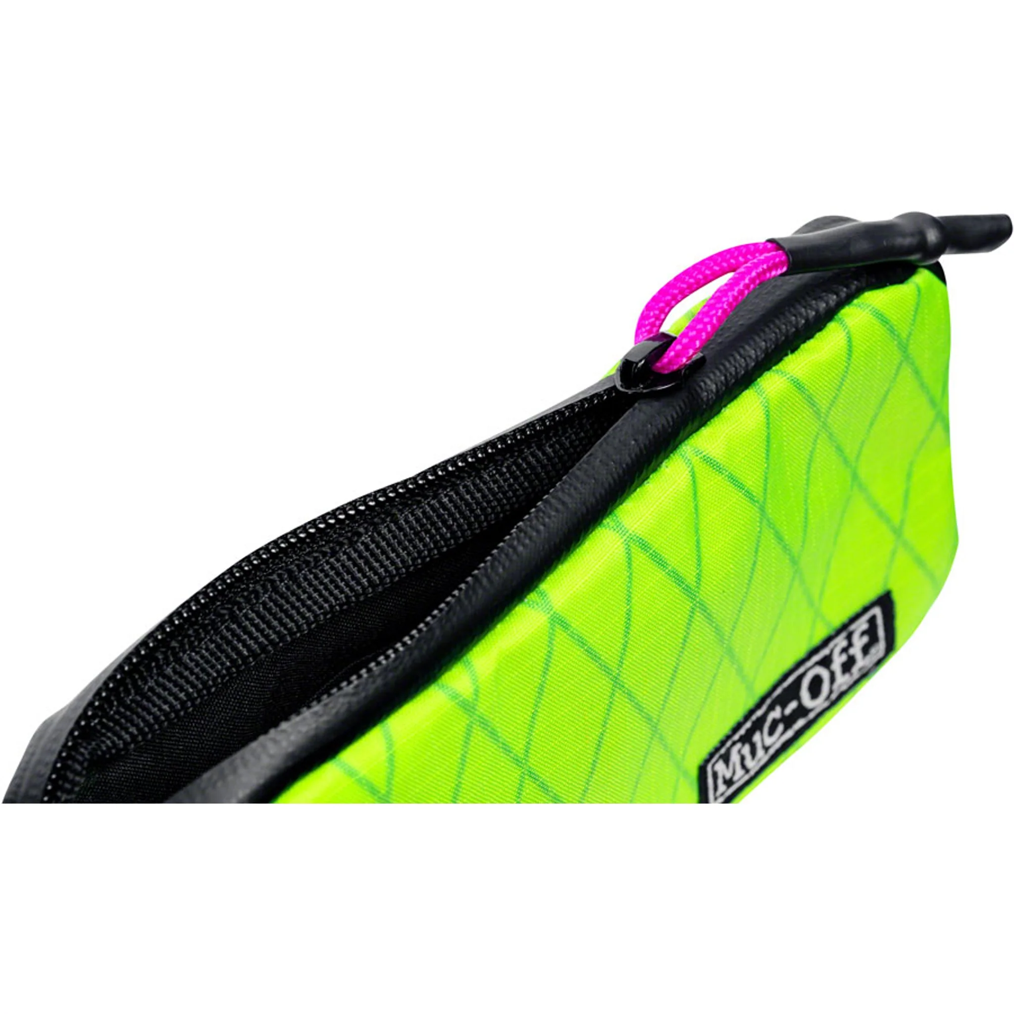 Essentials Case - Image 5