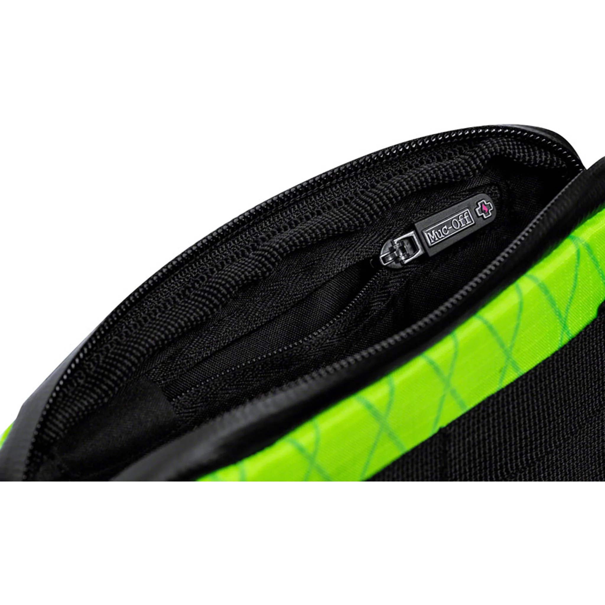 Essentials Case - Image 6
