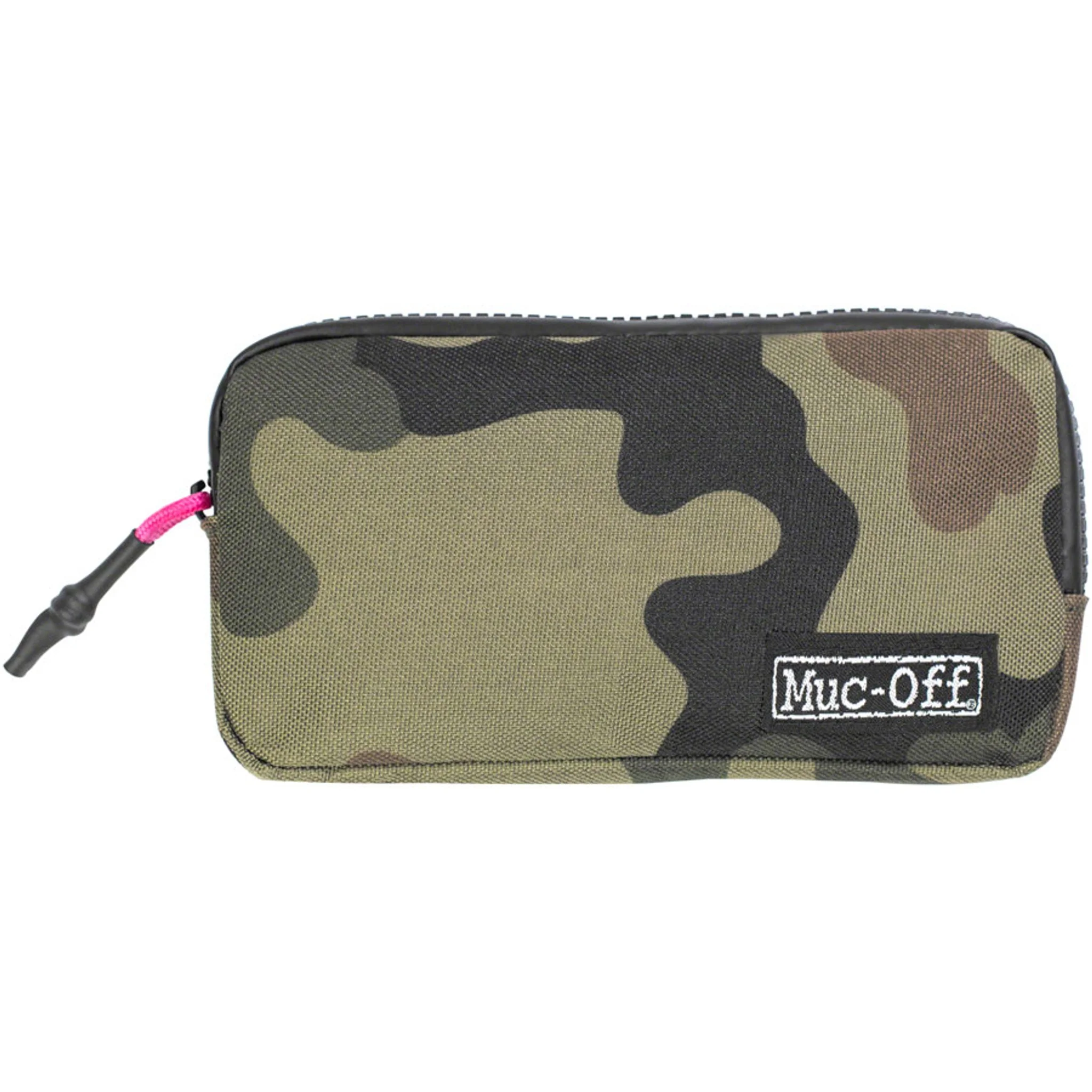 Essentials Case - Image 8