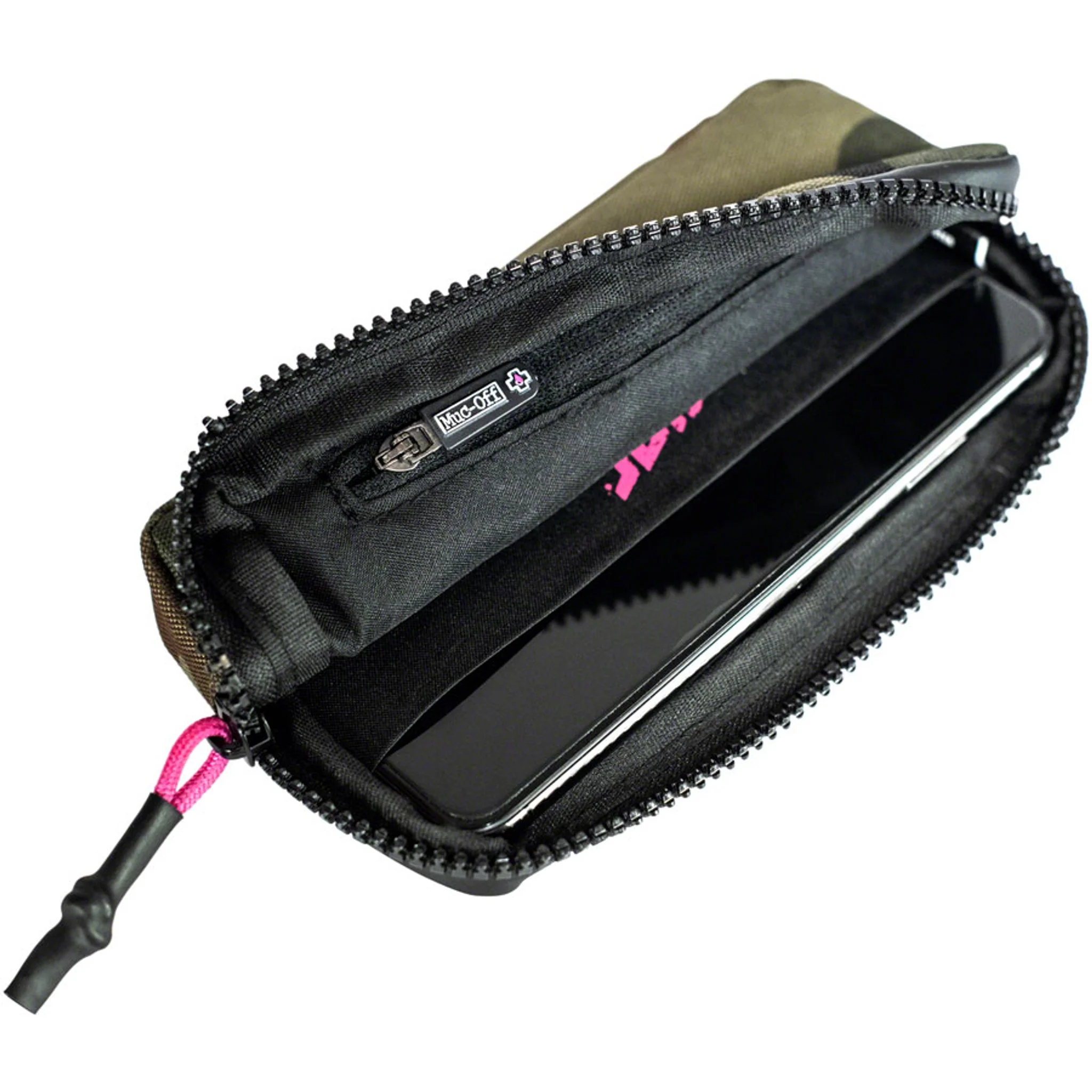 Essentials Case - Image 9