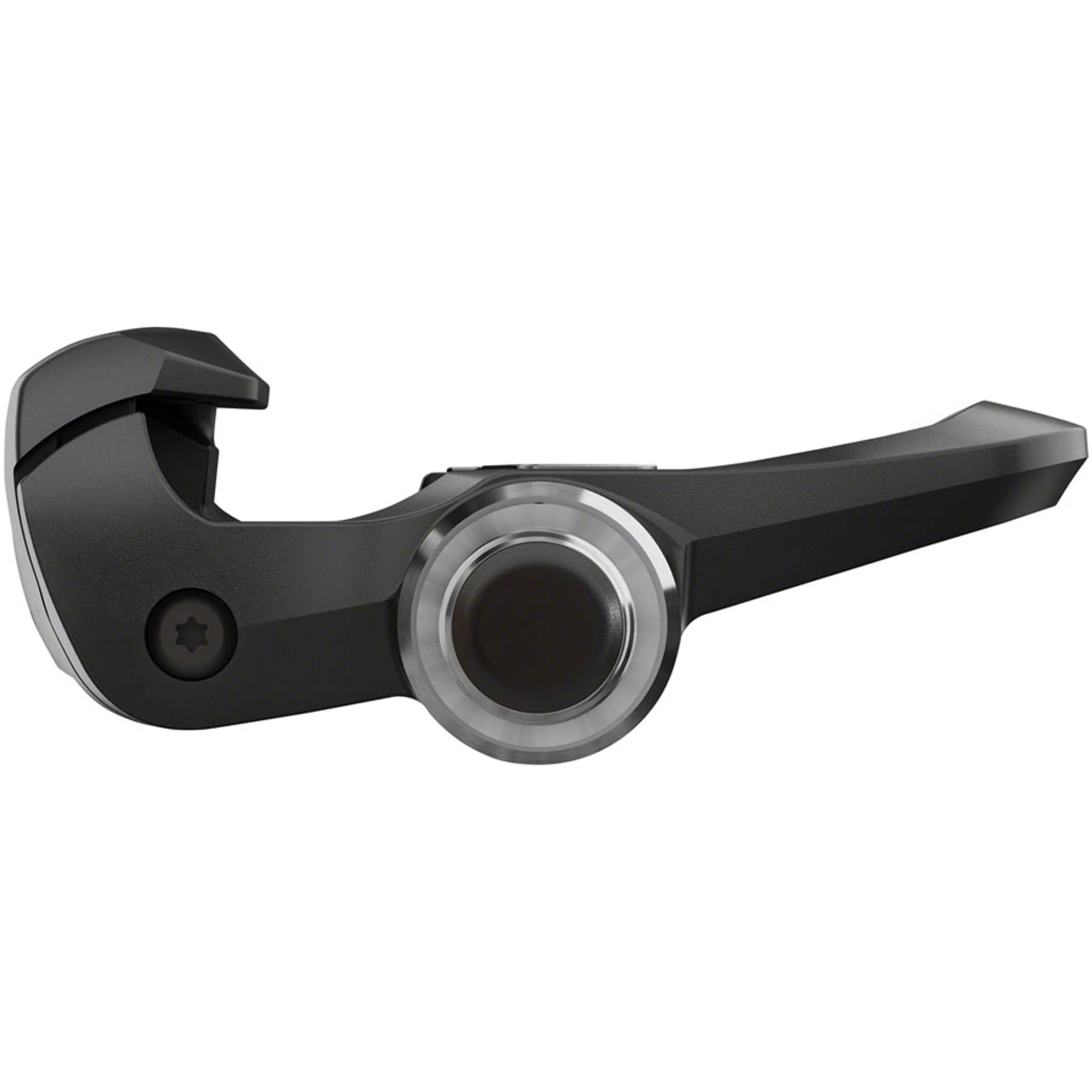 Rally RK Power Meter Pedals - Image 10