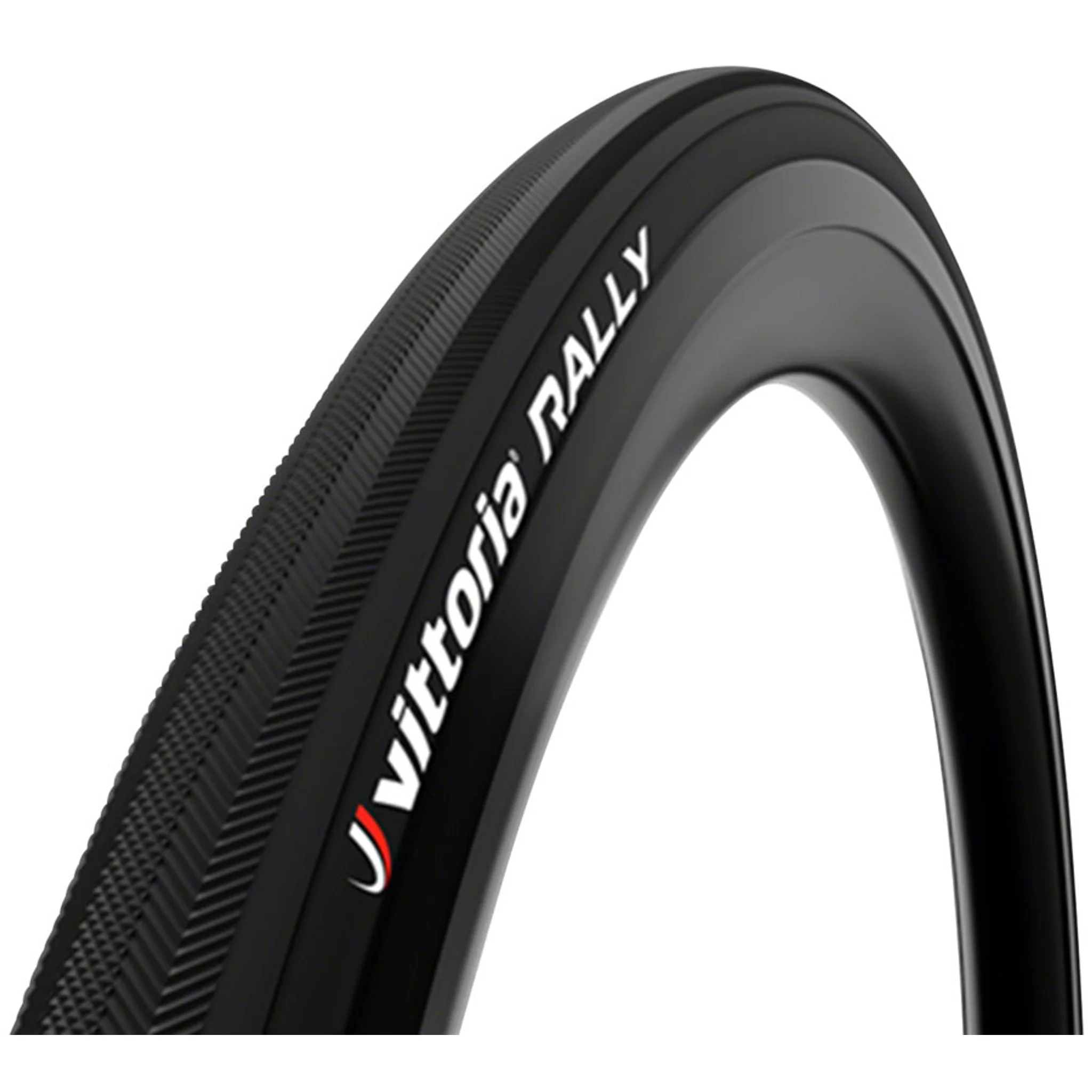Rally Tire - Image 3