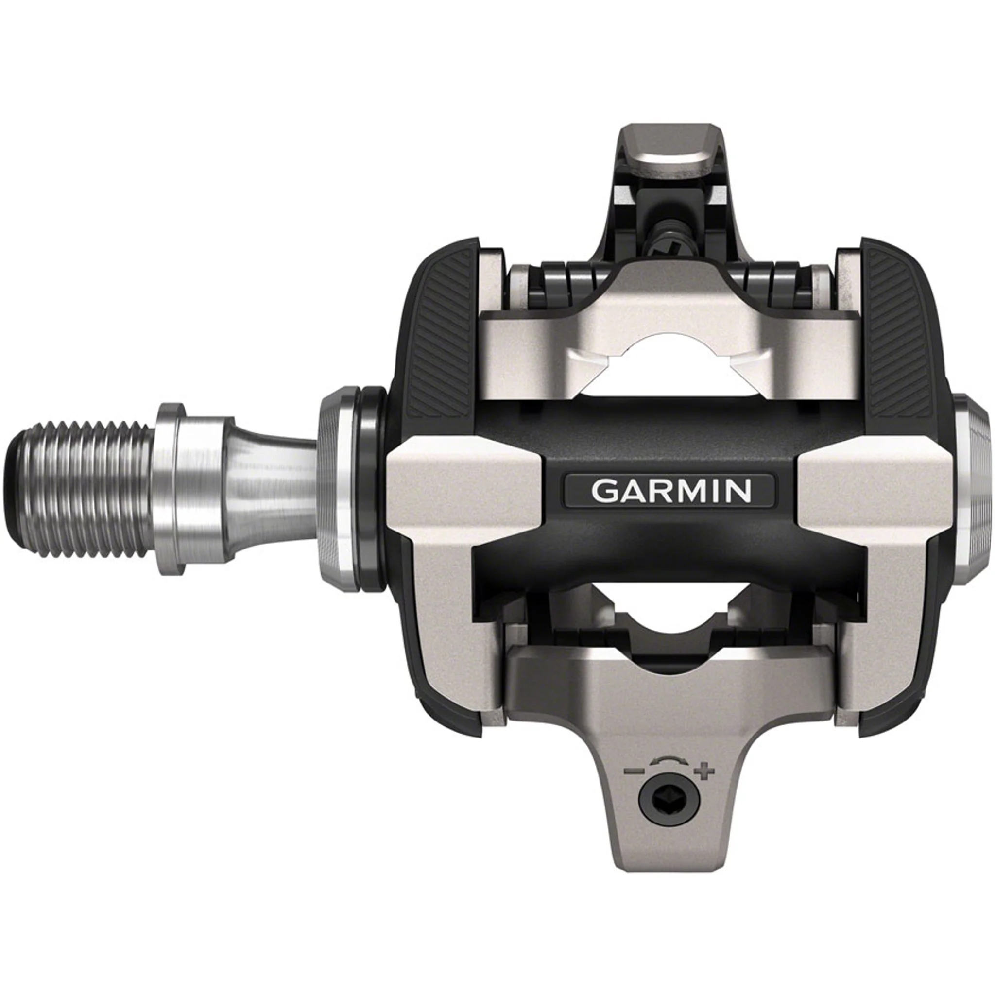 Rally XC Power Meter Pedals - Image 7