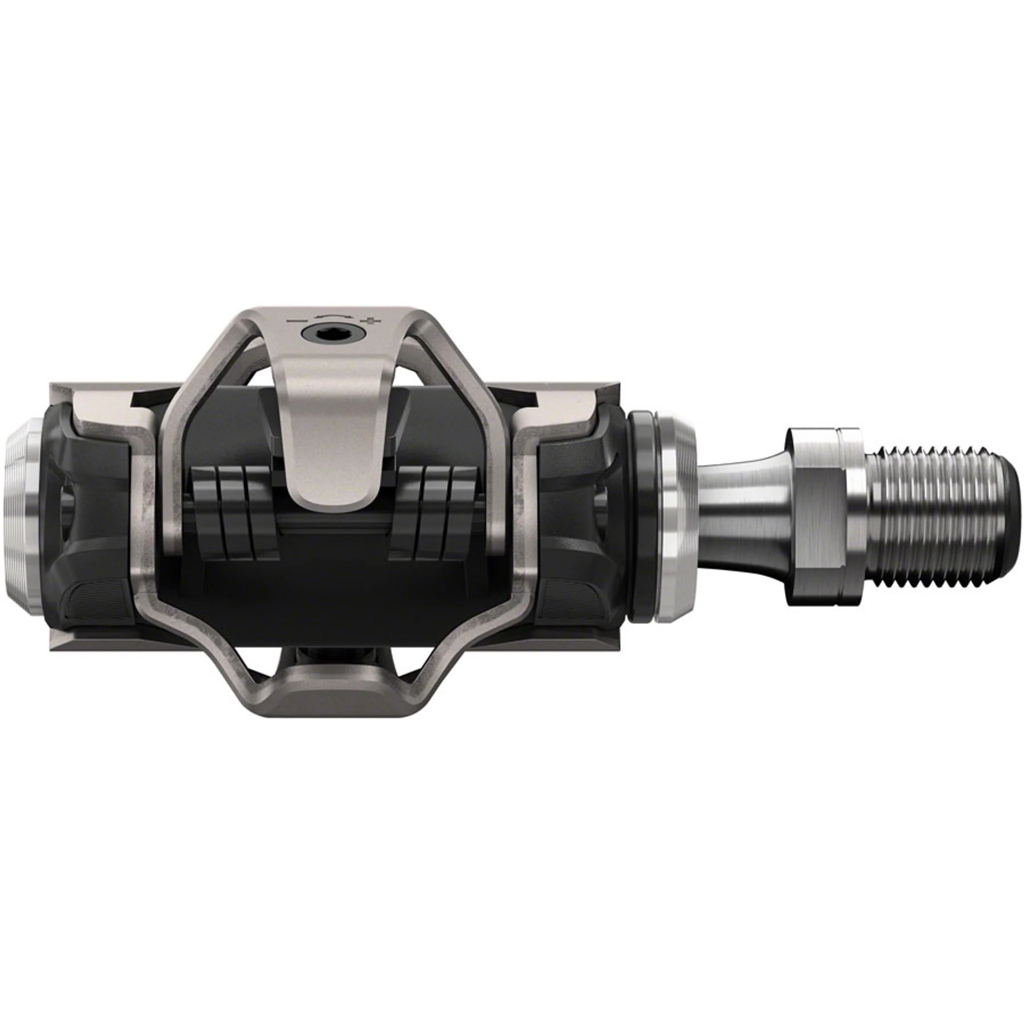 Rally XC Power Meter Pedals - Image 9