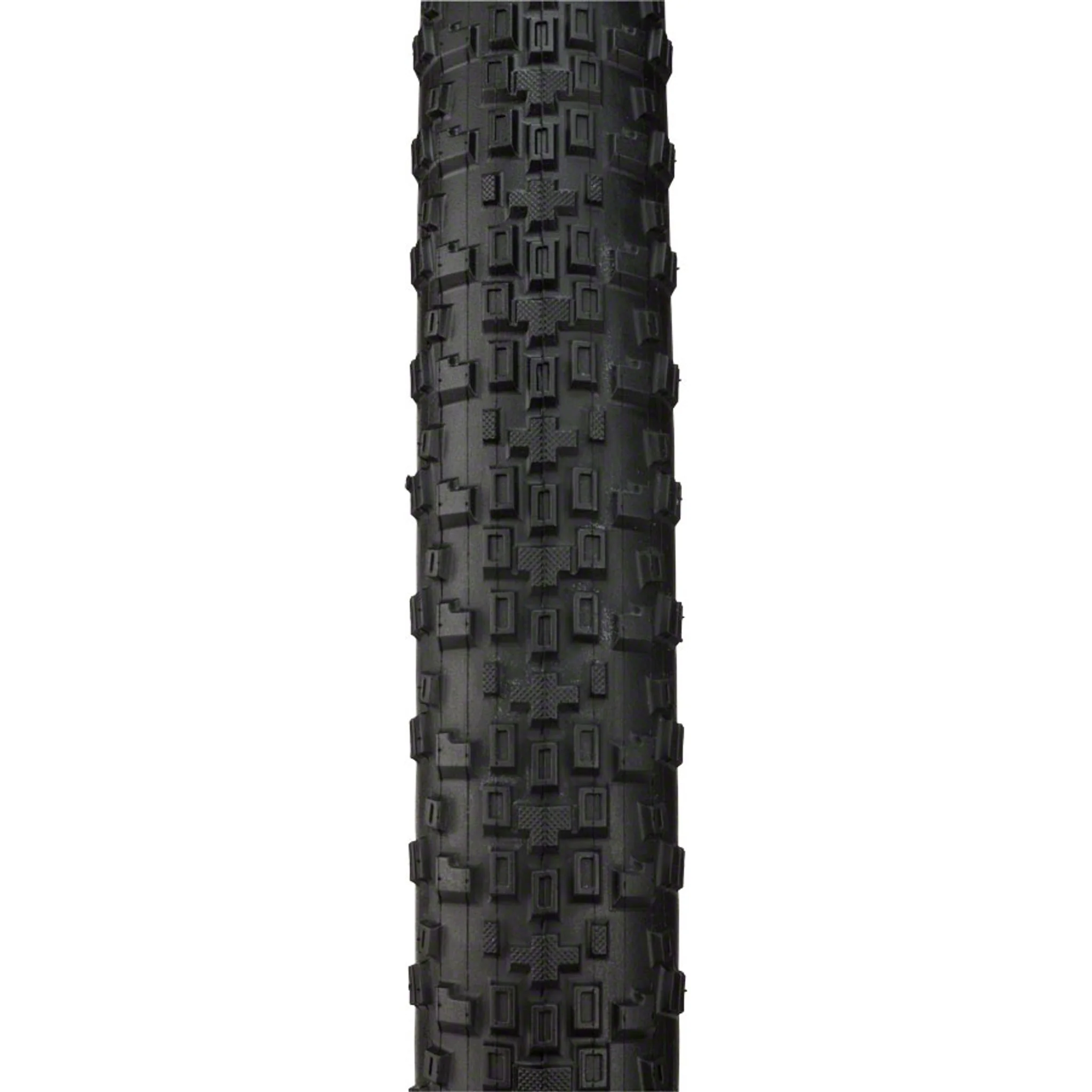 Rambler Tire - Image 6
