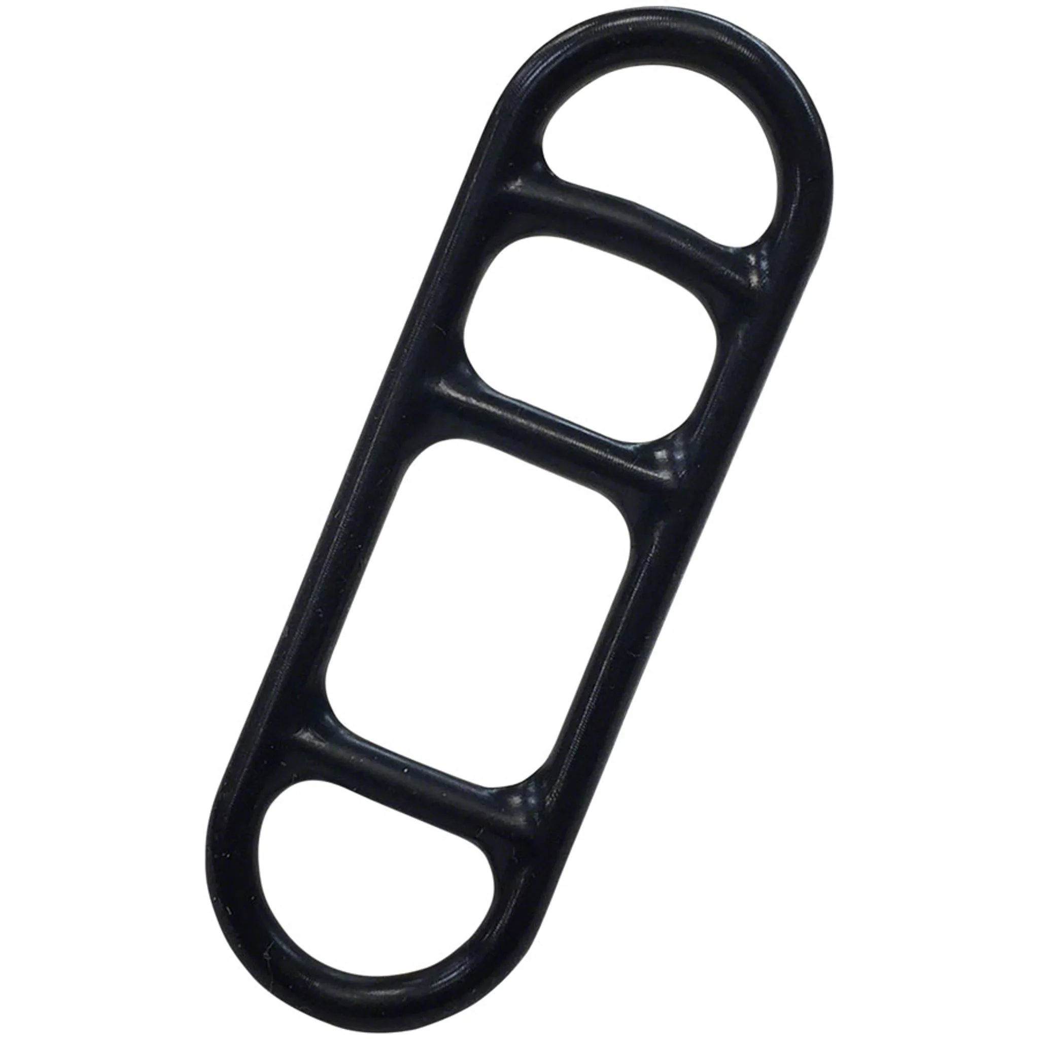 Range Extender Battery Mounting Hardware - Image 2