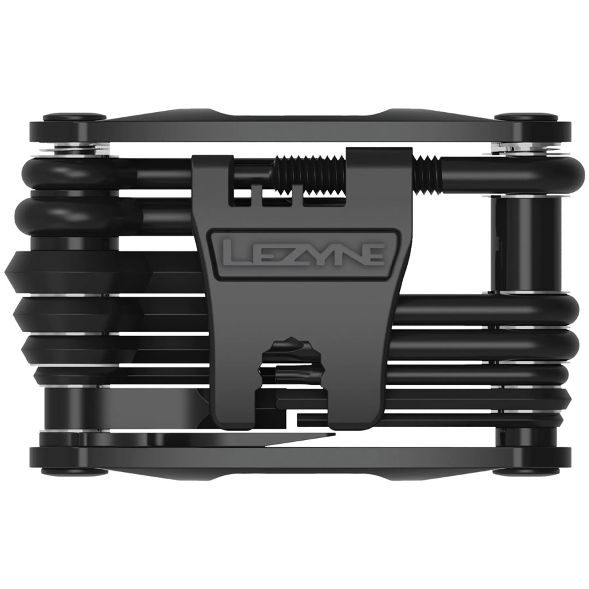 Rap II Multi-Tool - Image 10