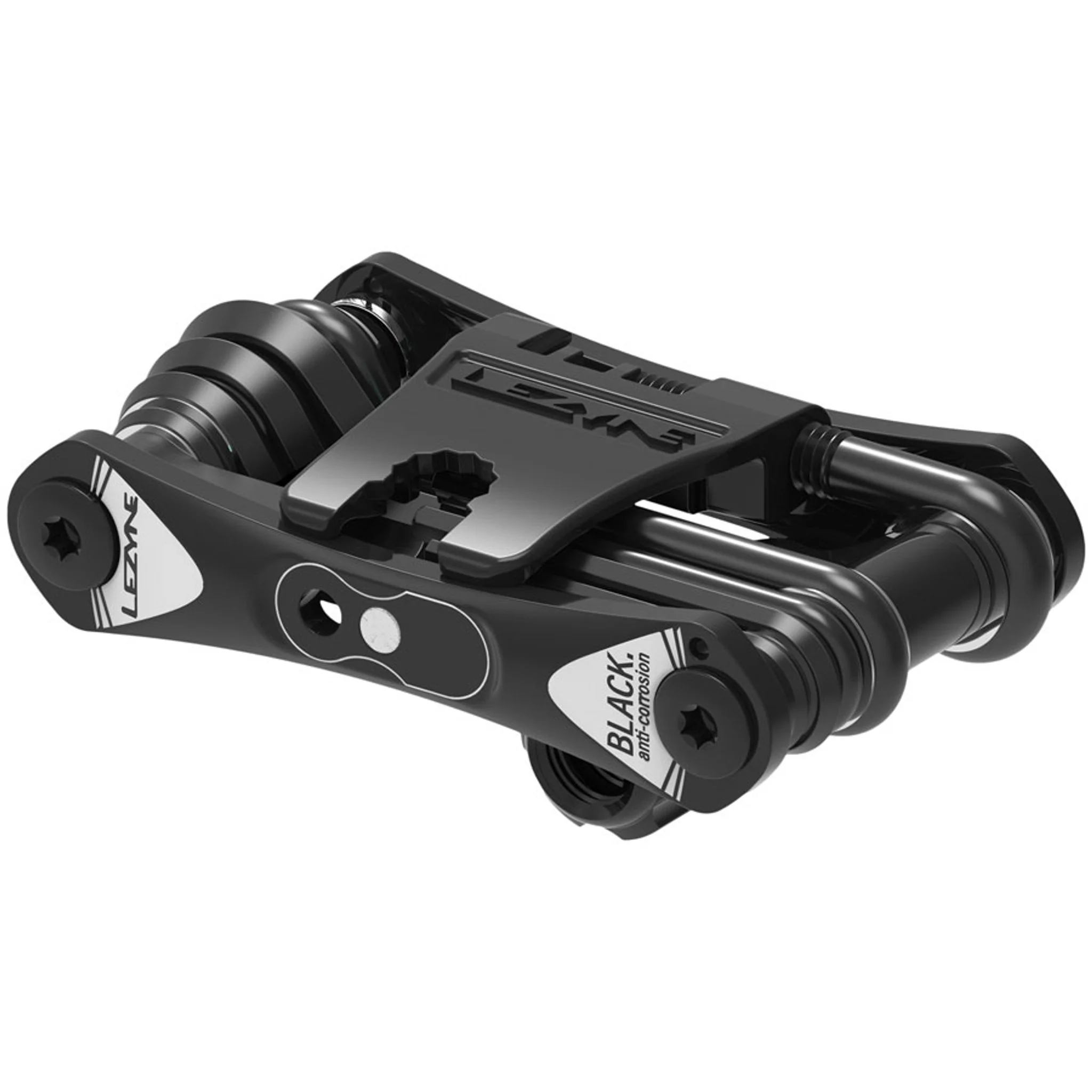 Rap II Multi-Tool - Image 11