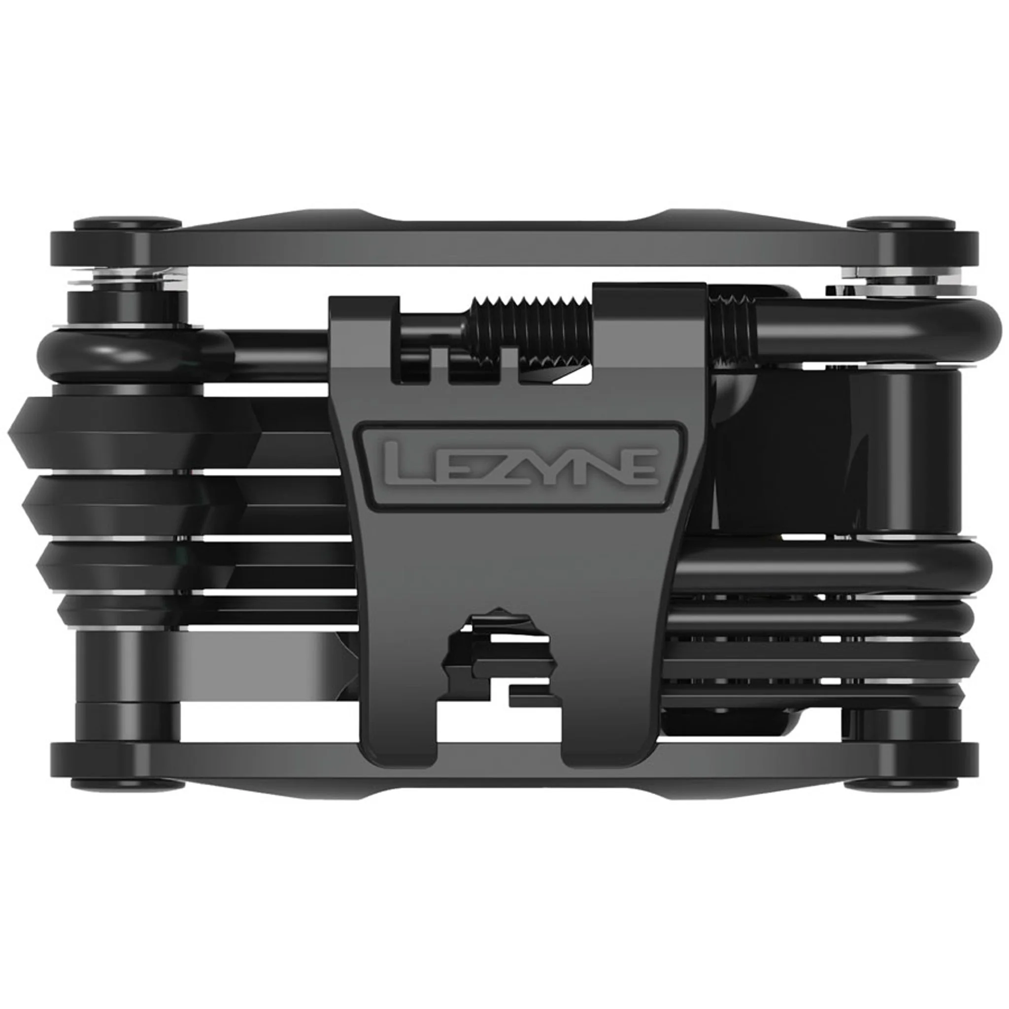 Rap II Multi-Tool - Image 12
