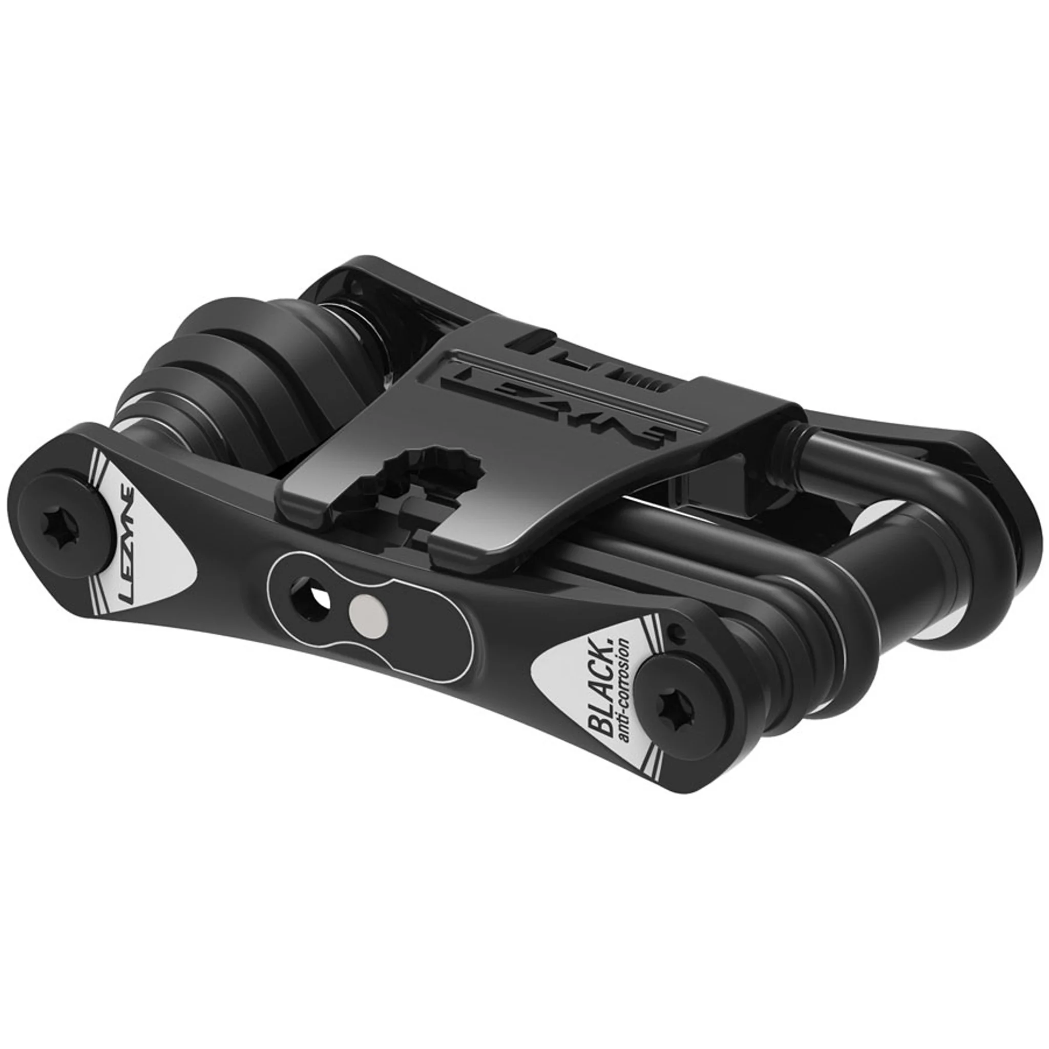 Rap II Multi-Tool - Image 13