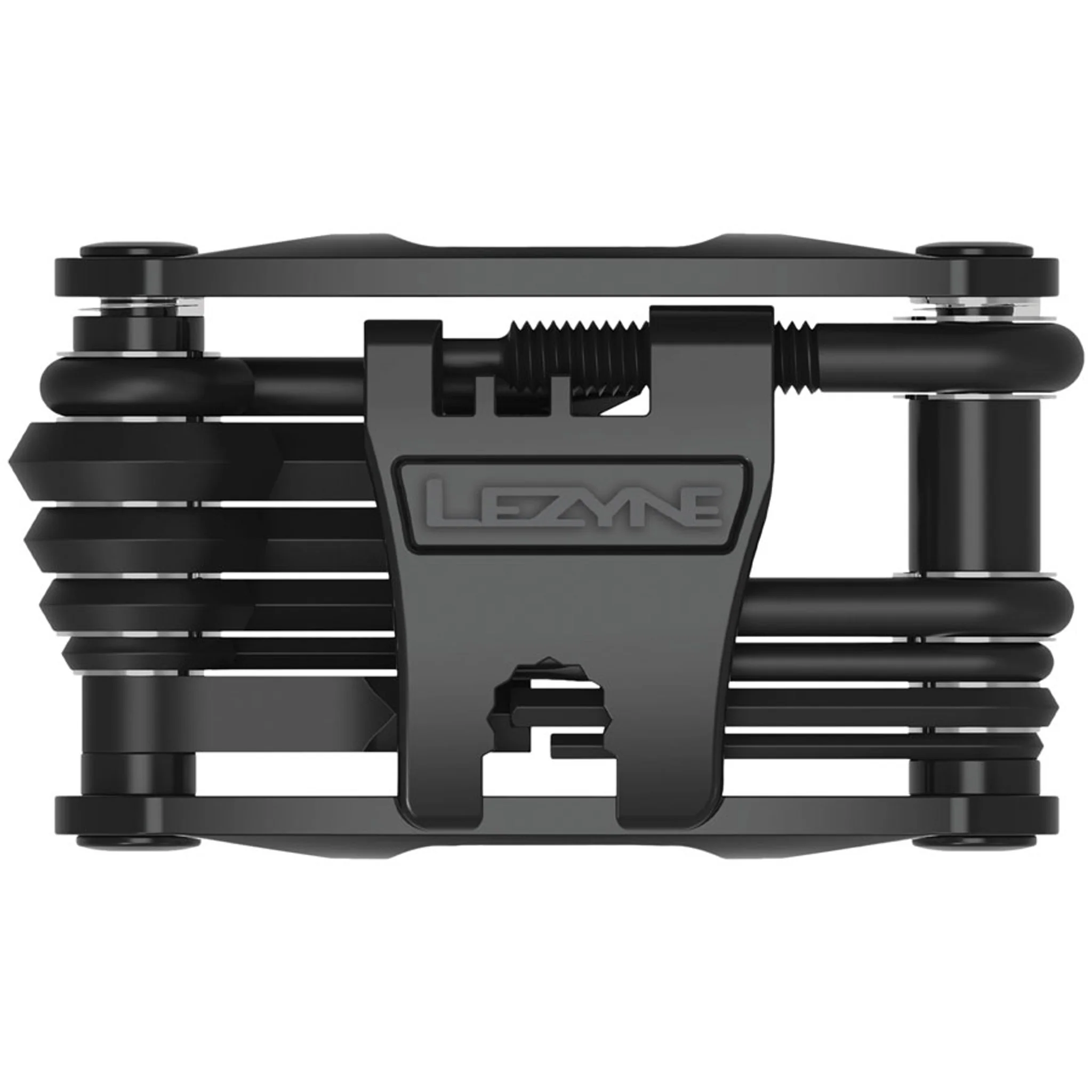 Rap II Multi-Tool - Image 14