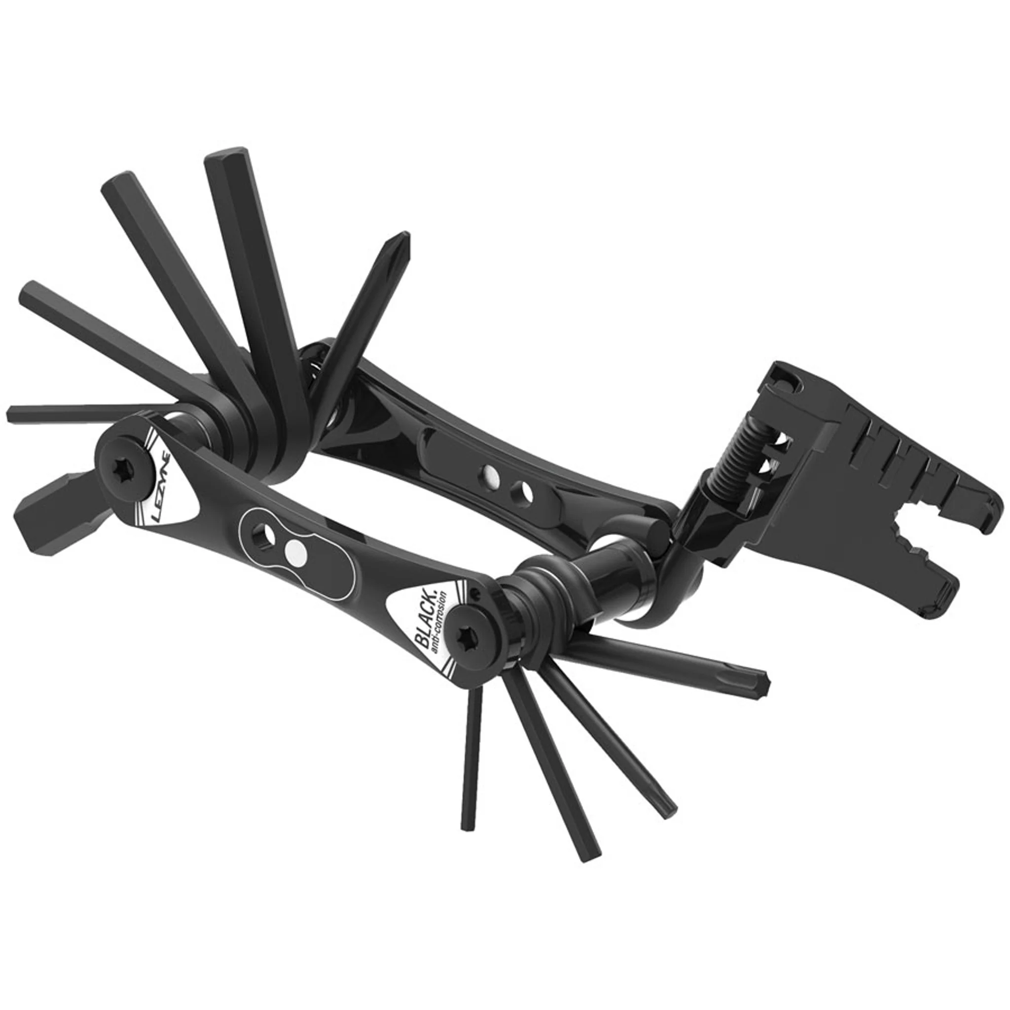 Rap II Multi-Tool - Image 15