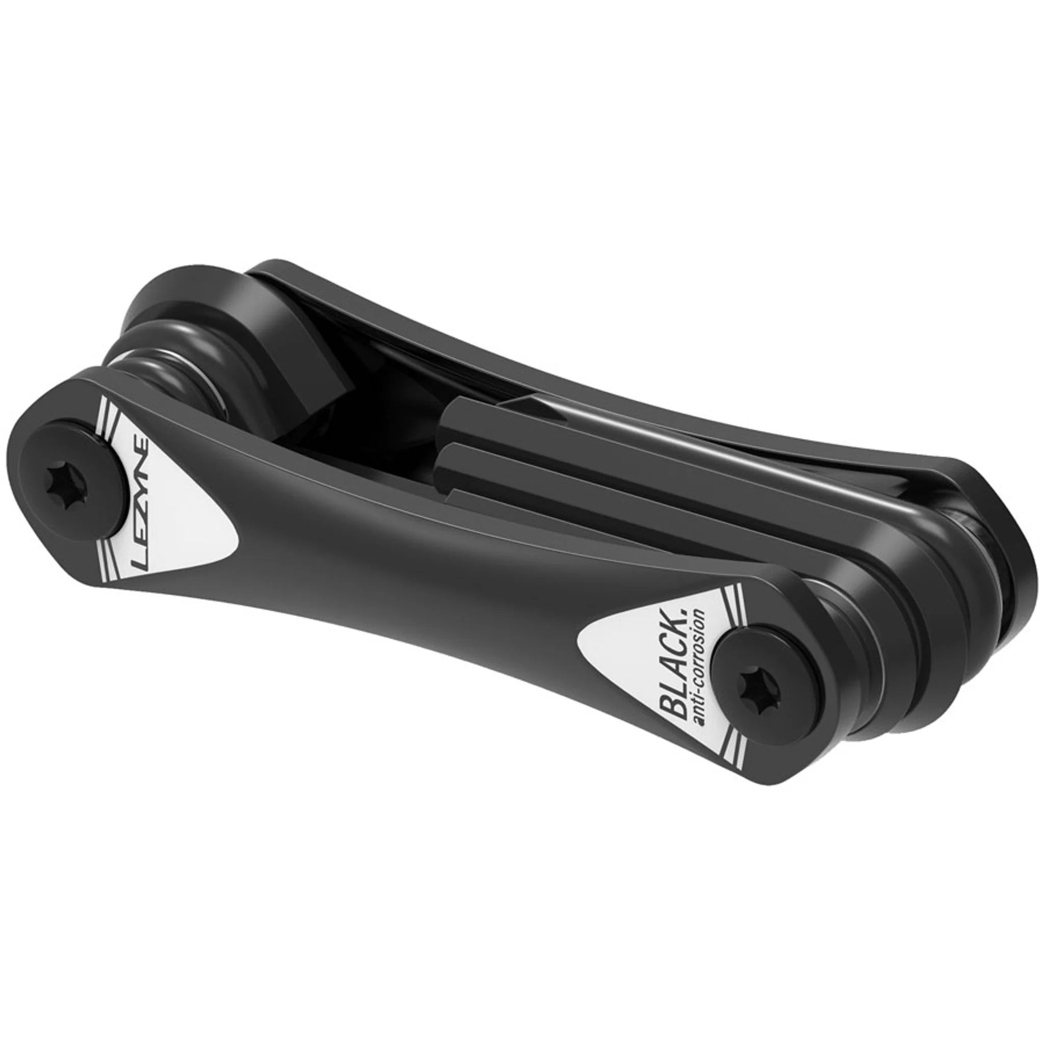 Rap II Multi-Tool - Image 16