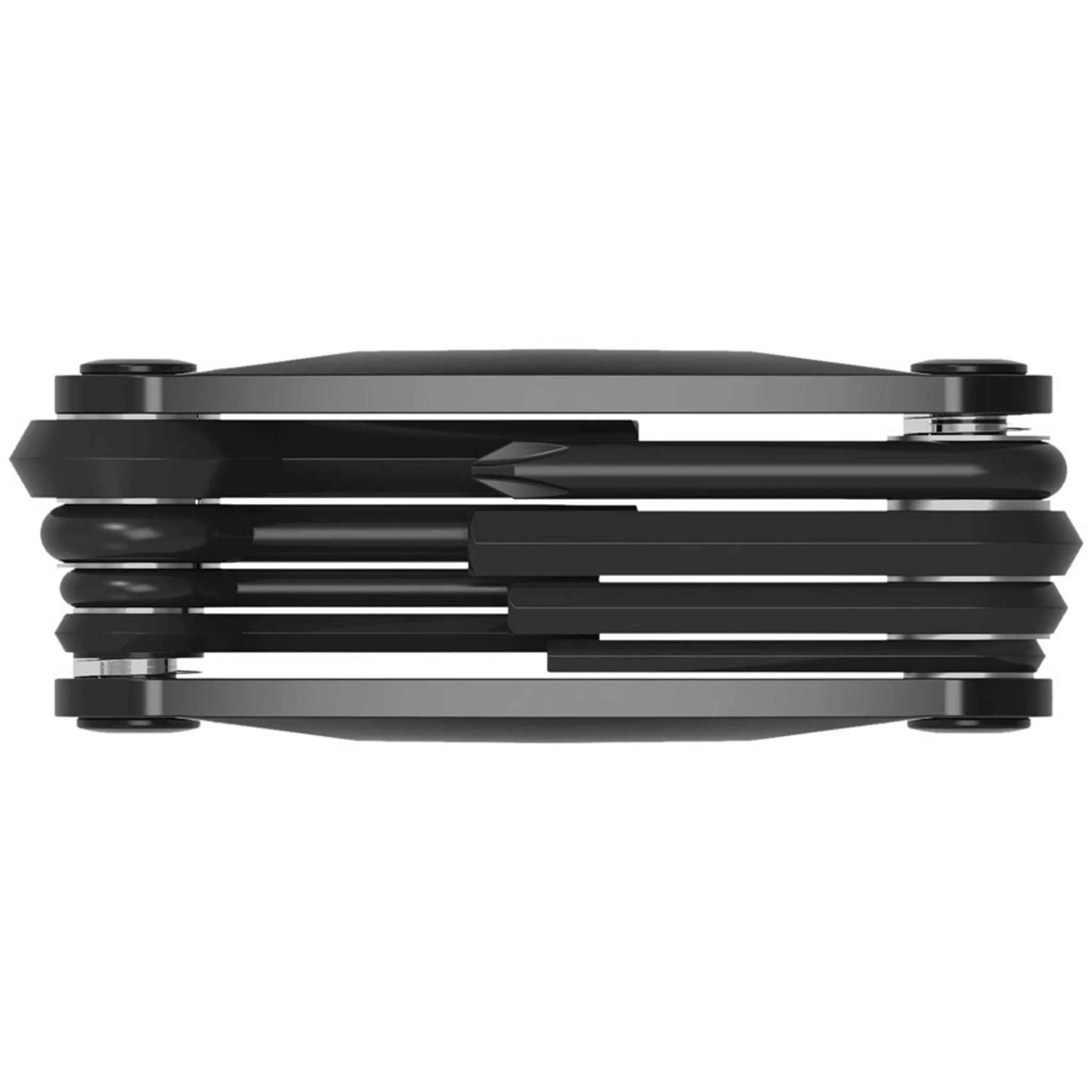 Rap II Multi-Tool - Image 17